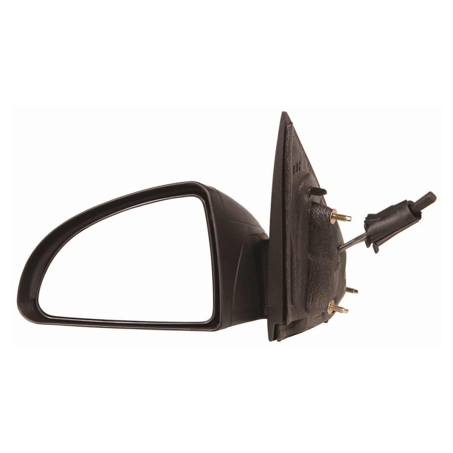 Depo 335-5404L3CF