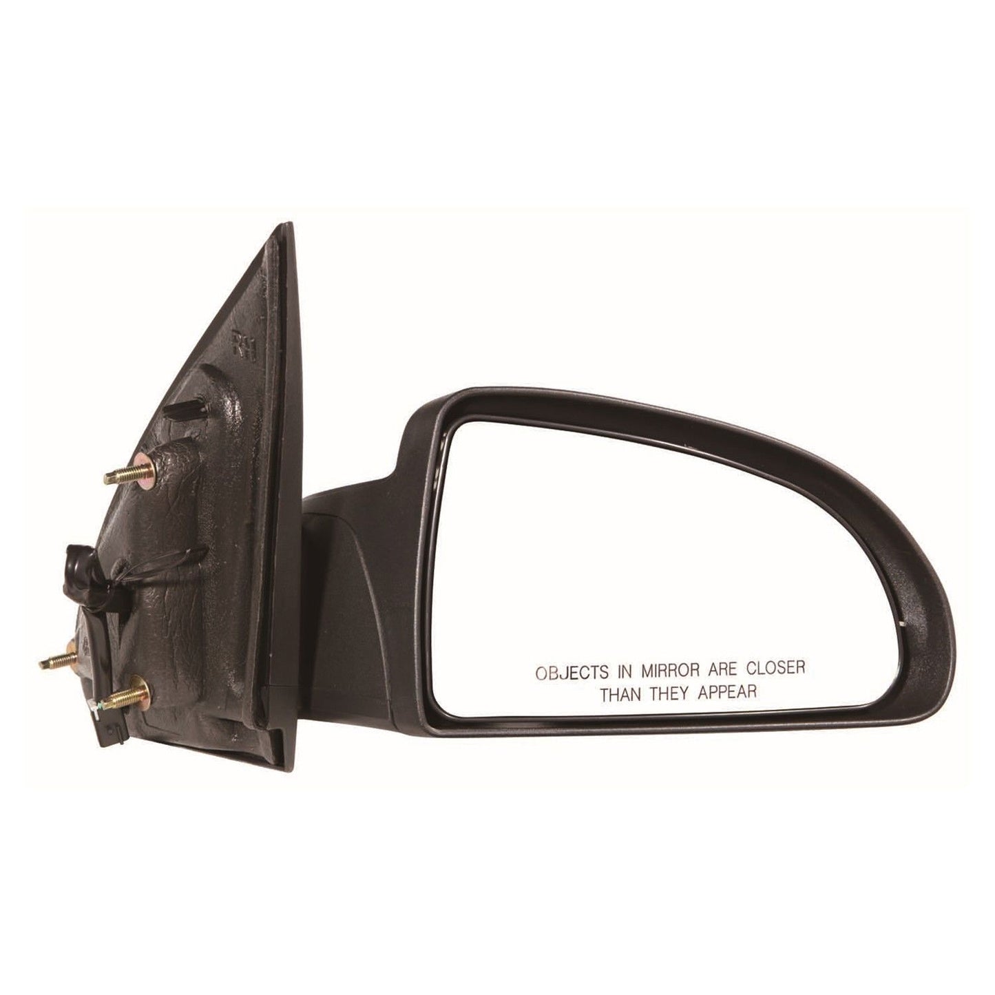 Depo 335-5404R3EB