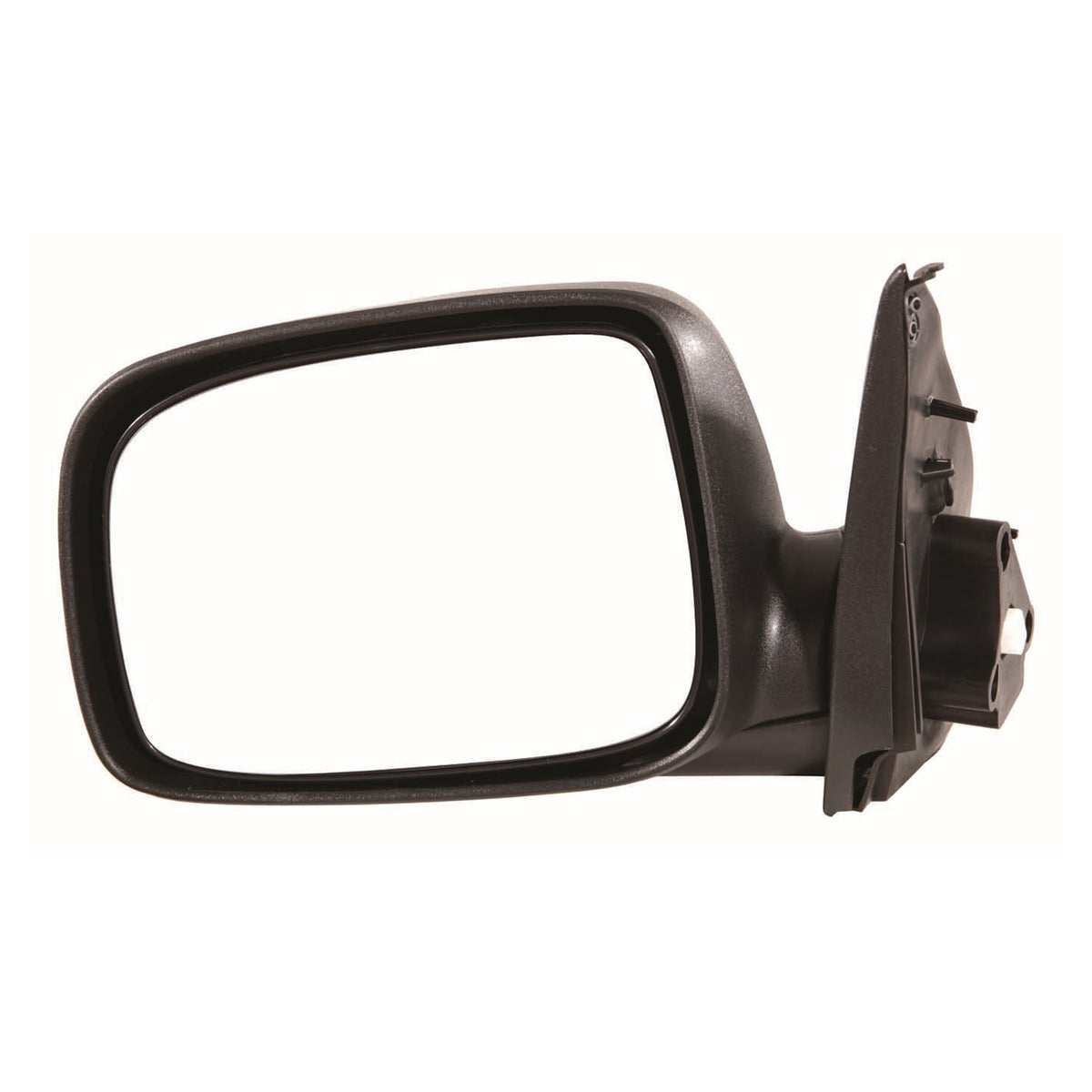 Depo Vehicle Part 335-5405L3EF