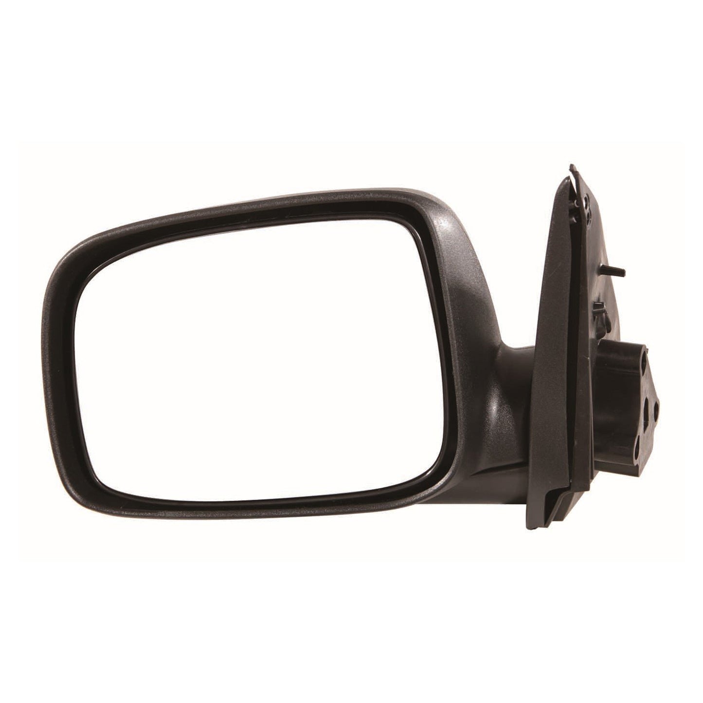 Depo 335-5405L3MF