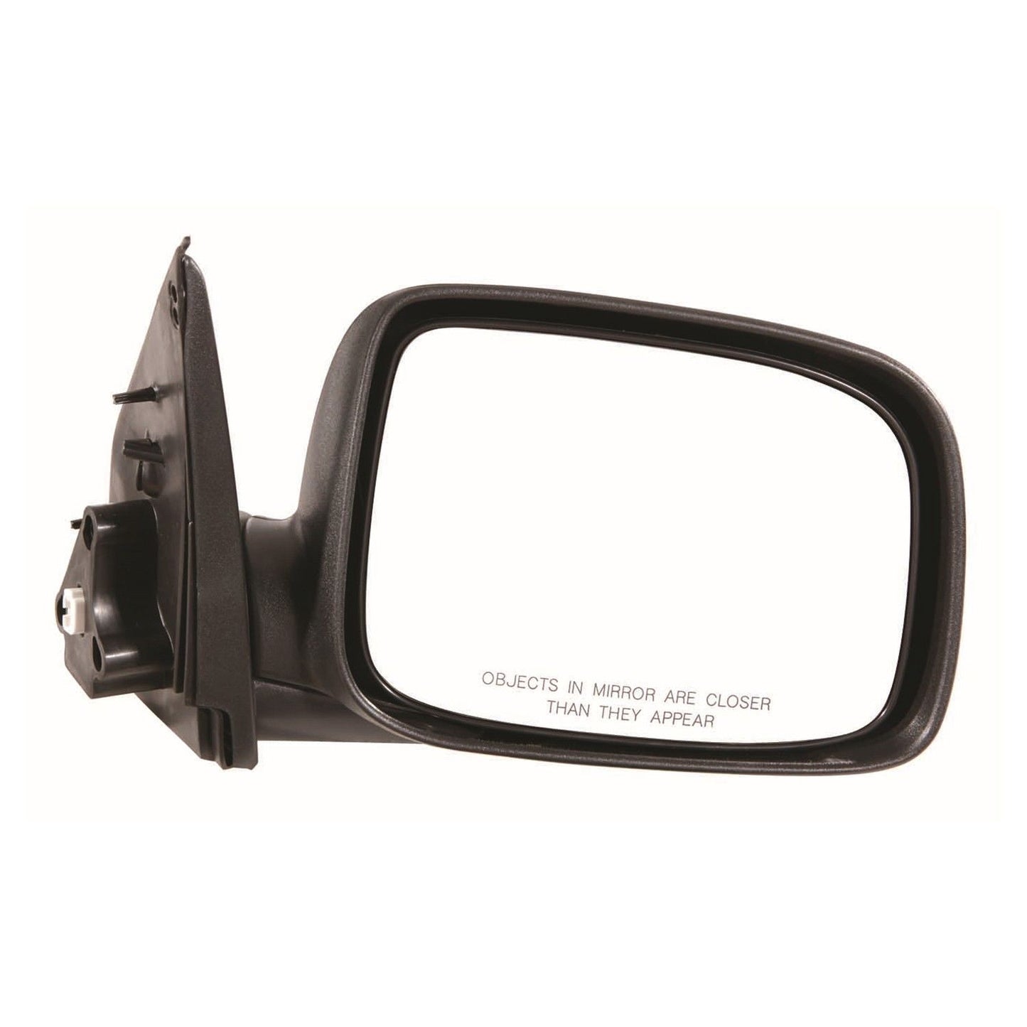 Depo 335-5405R3EF