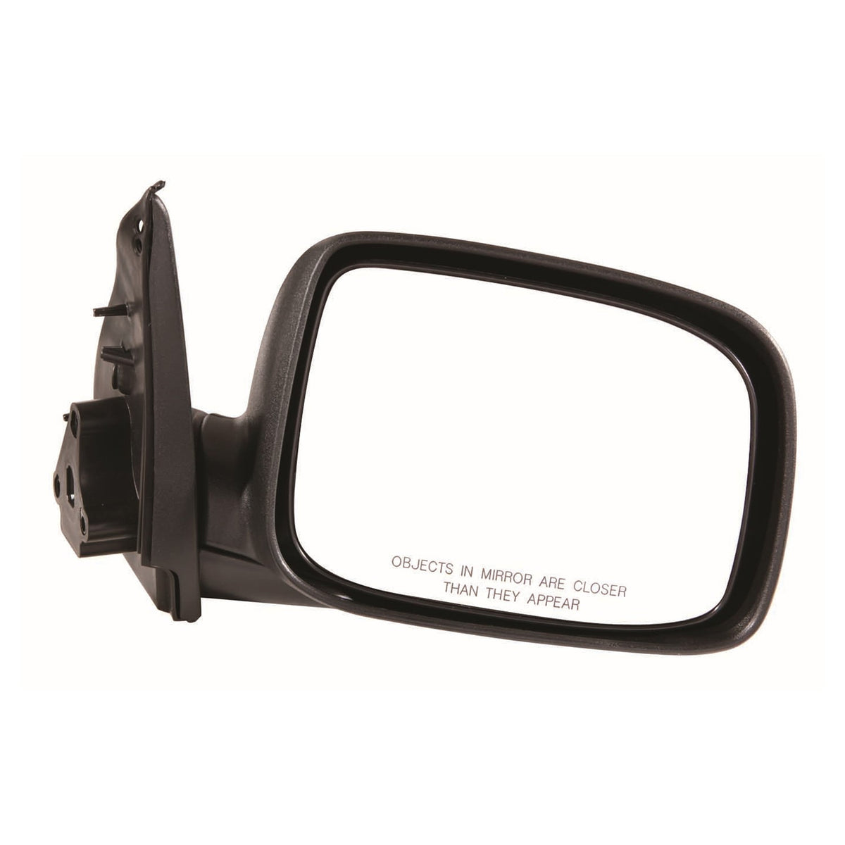 Depo Vehicle Part 335-5405R3MF