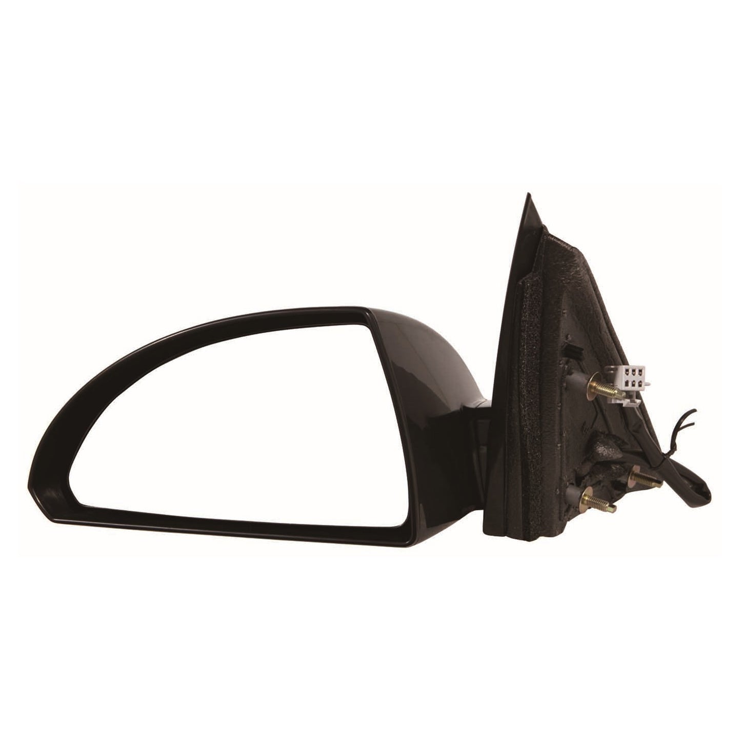 Depo 335-5406L3EBH