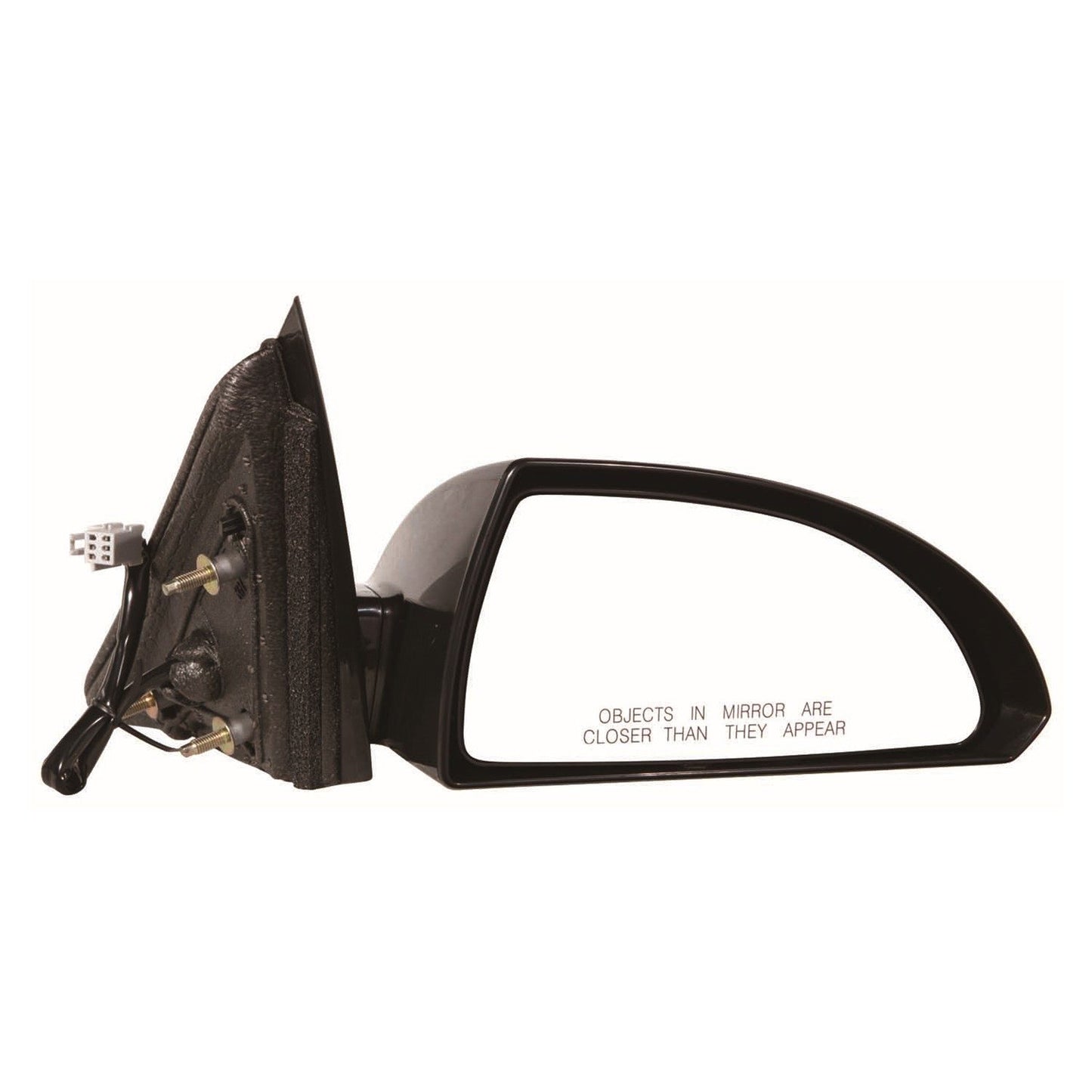 Depo 335-5406R3EBH