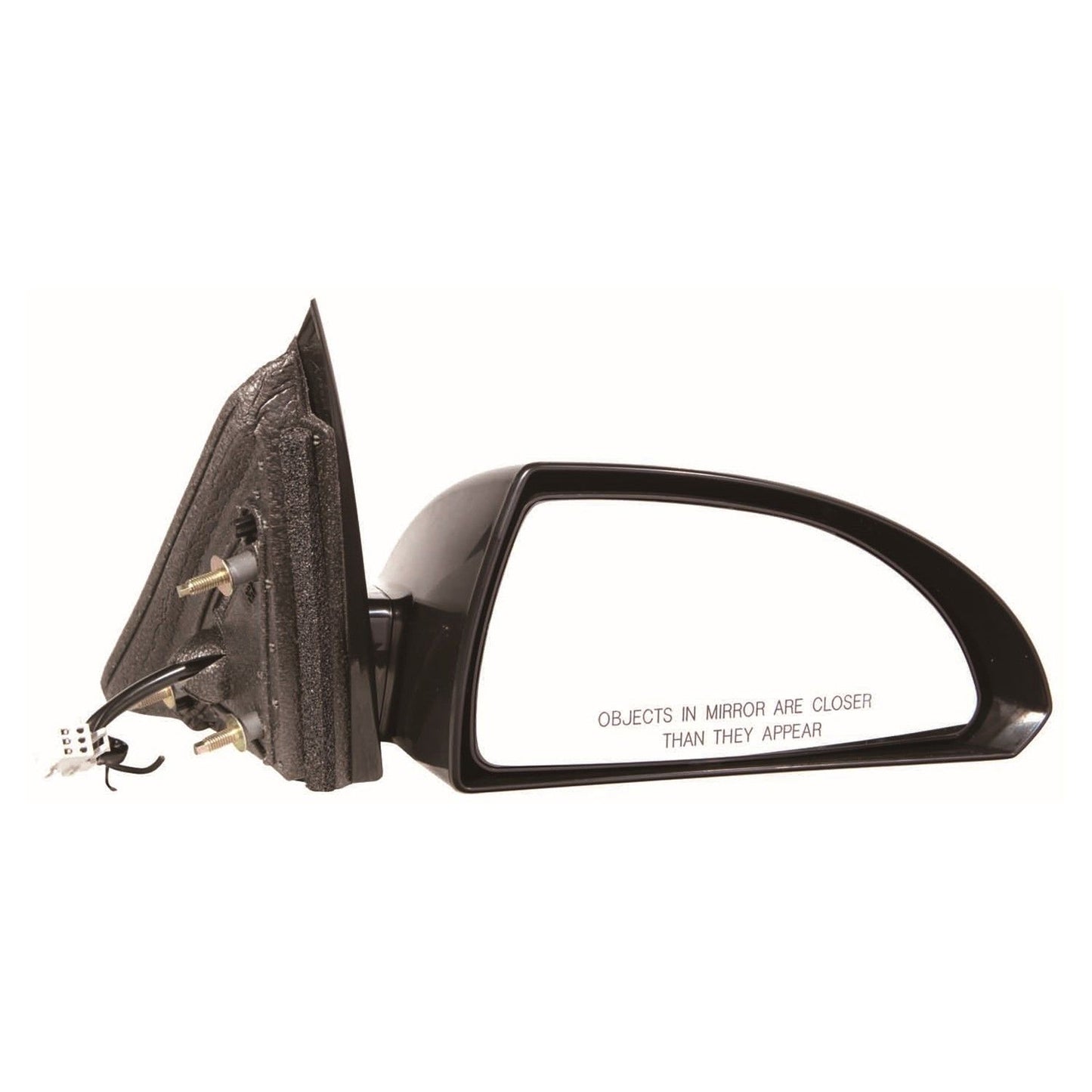 Depo 335-5406R3EB
