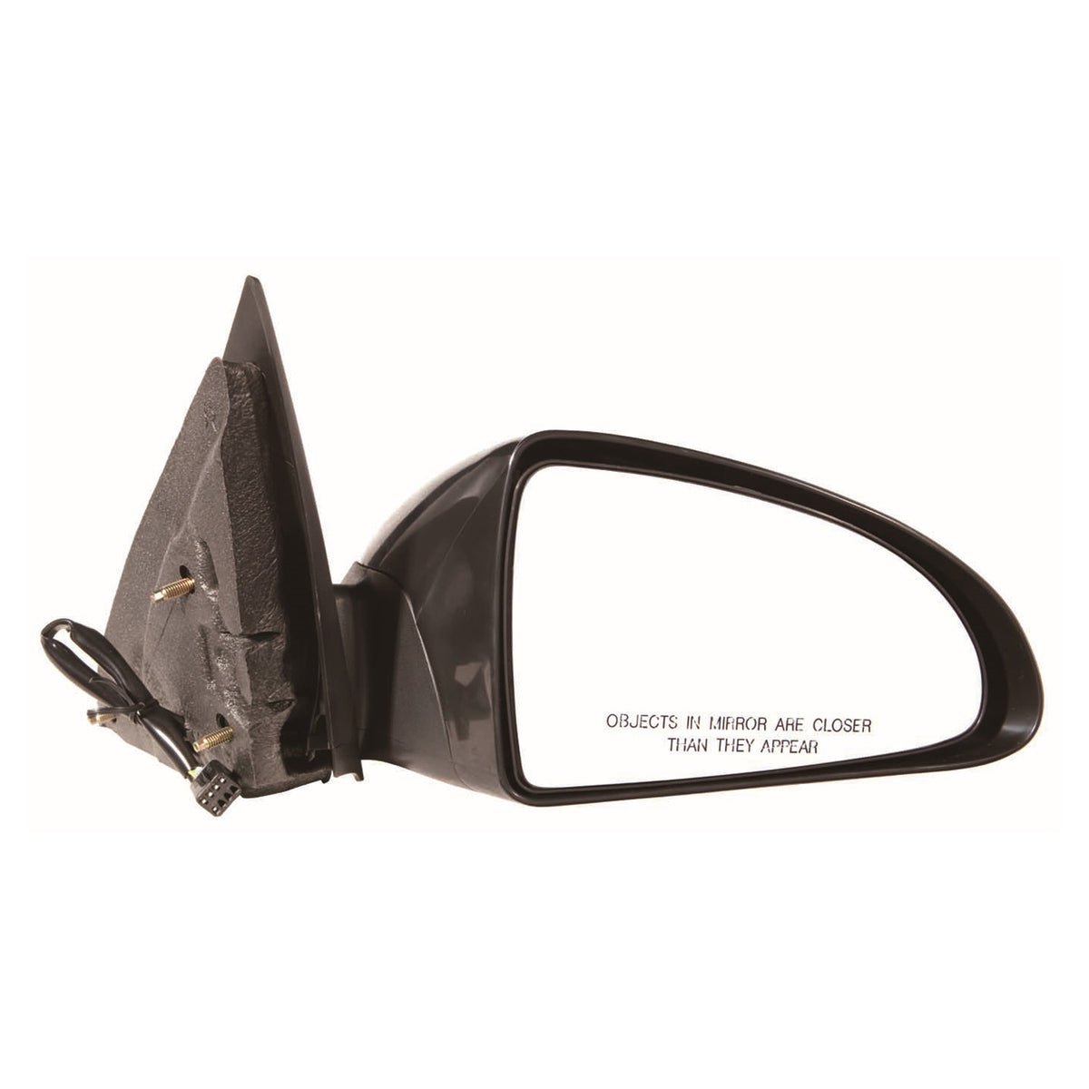 Depo Vehicle Part 335-5407R3EBH2