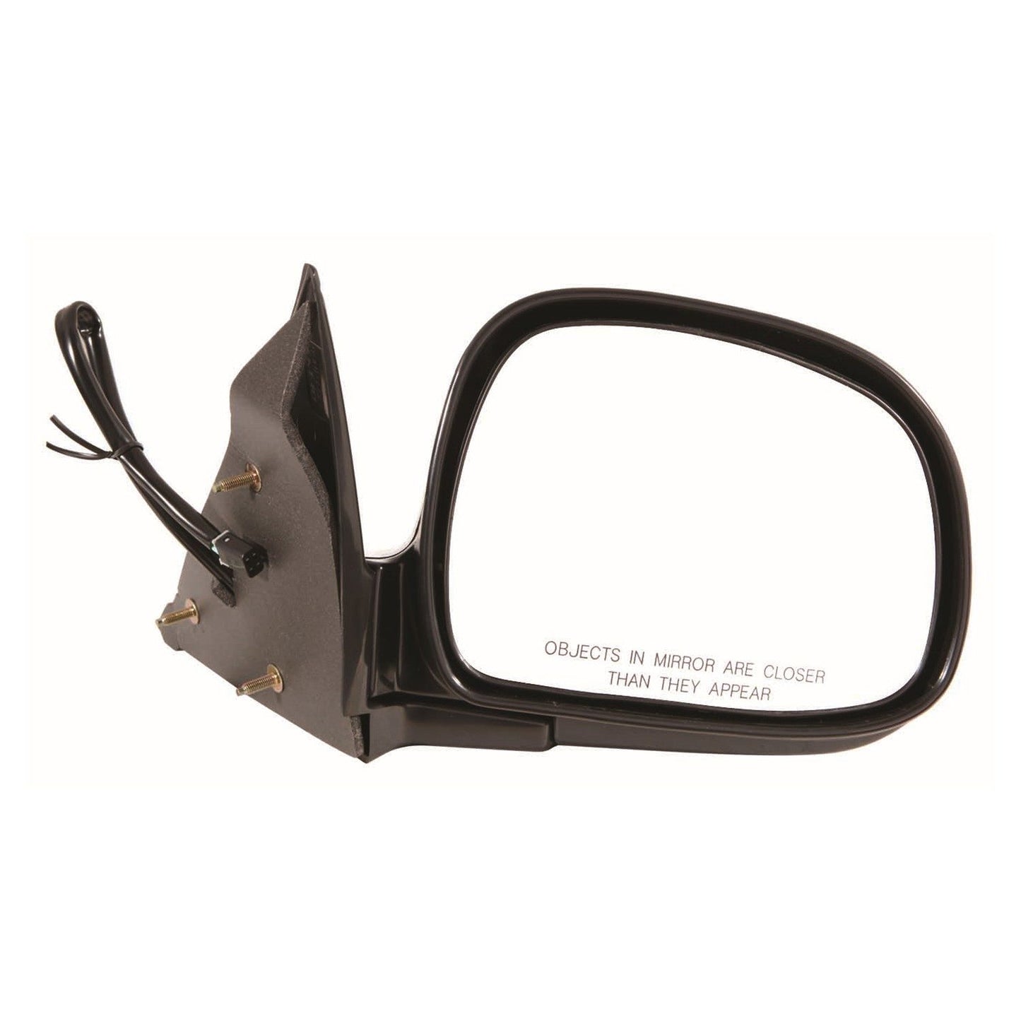Depo 335-5408R3EB1