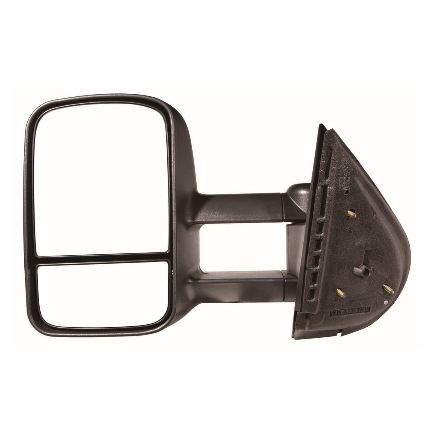Depo 335-5409L3MF