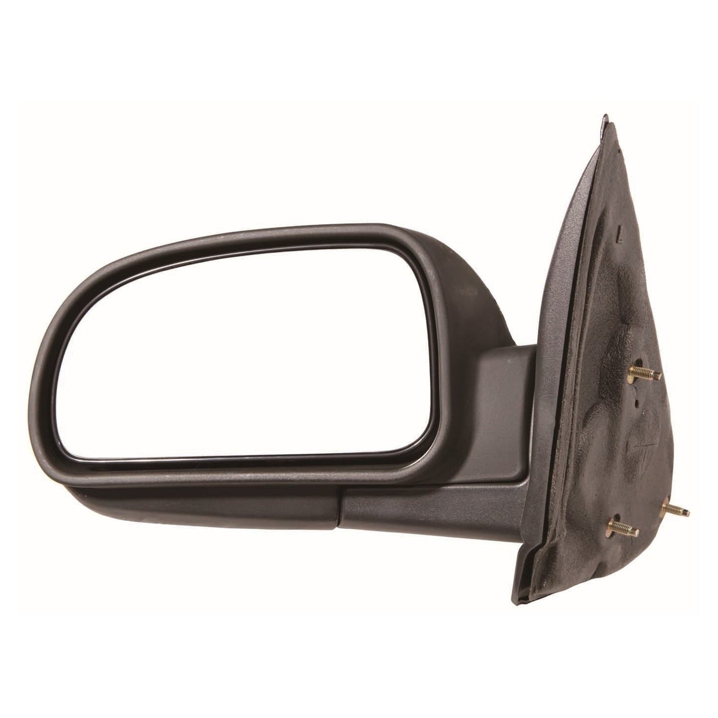 Depo 335-5410L3MF