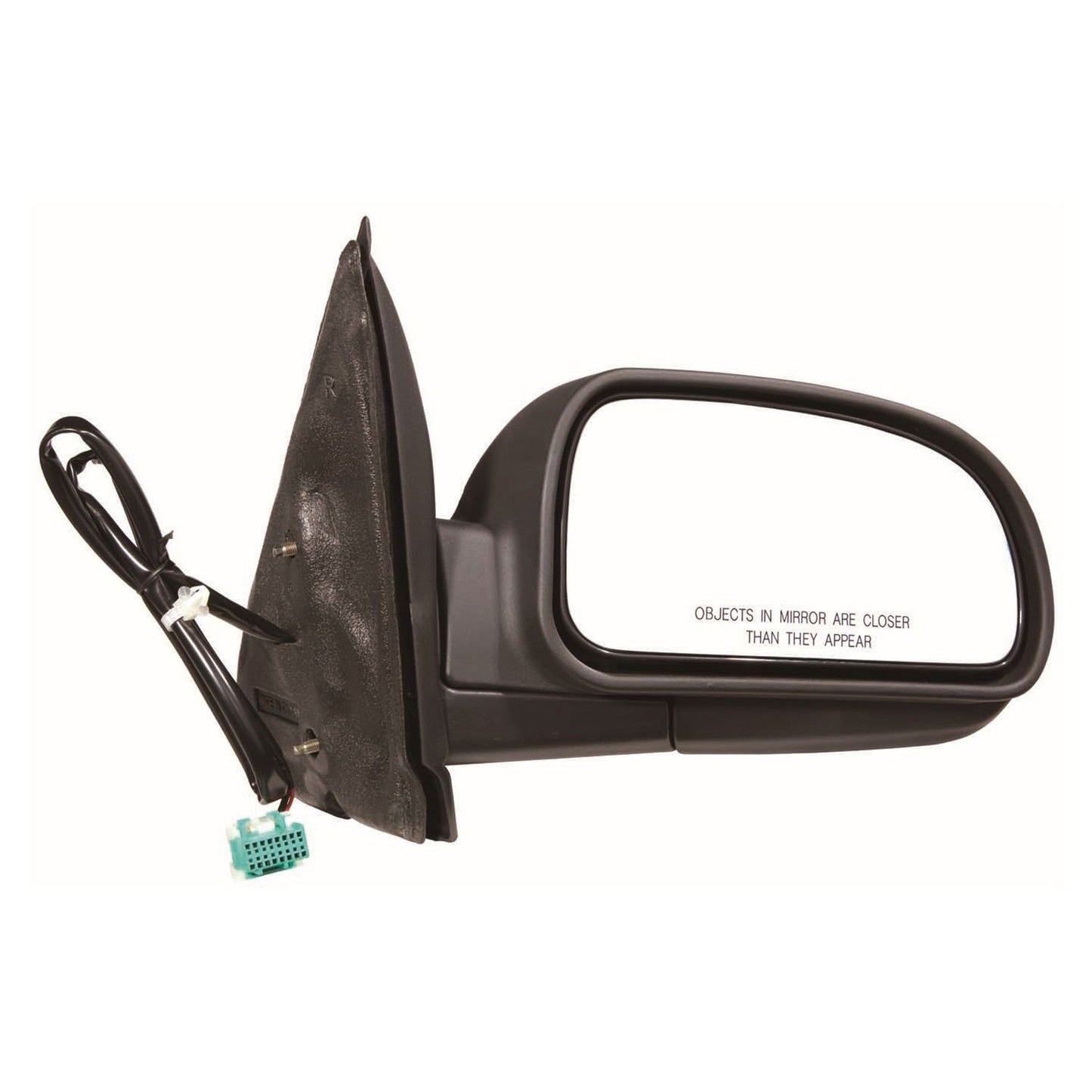 Depo 335-5410R3EFH