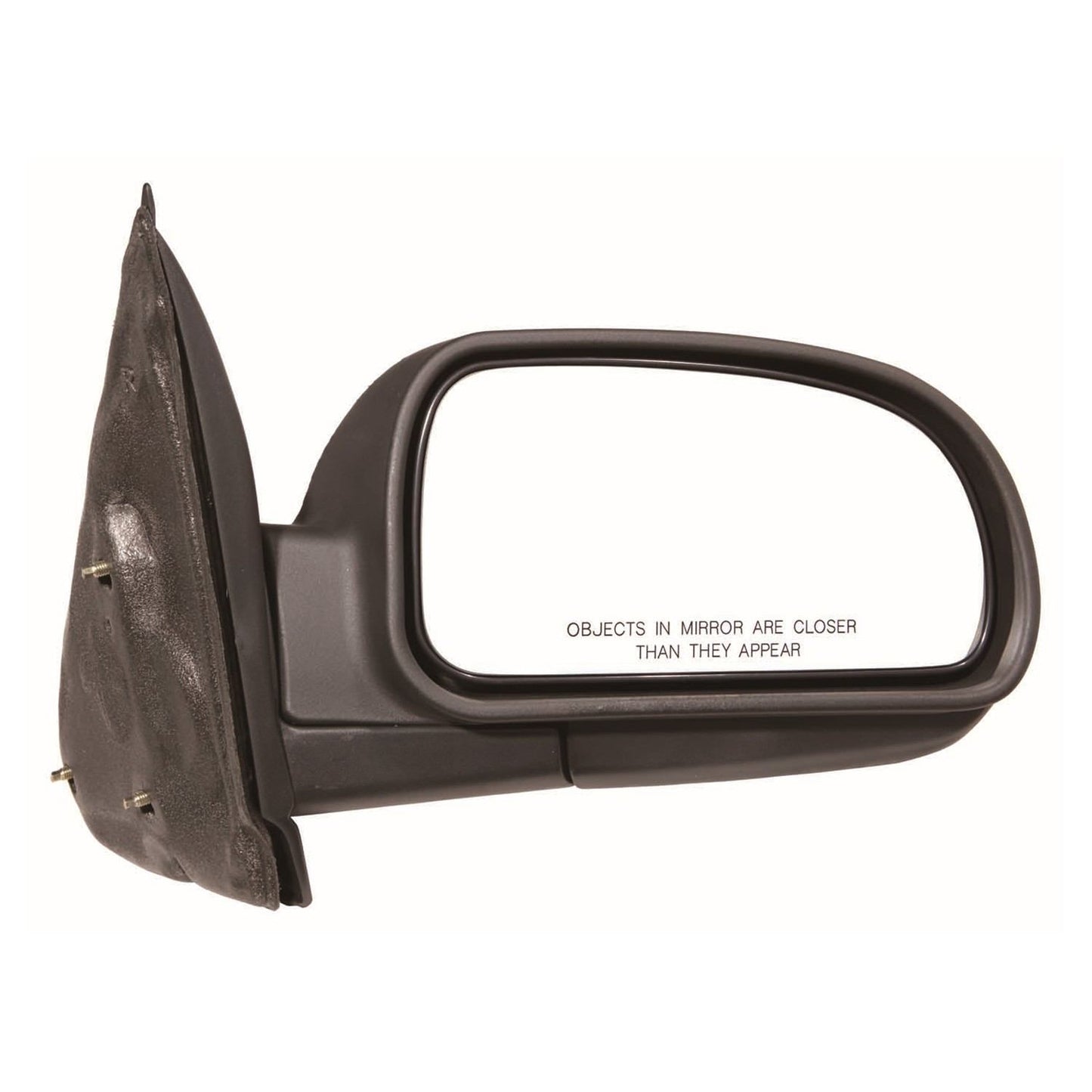 Depo 335-5410R3MF