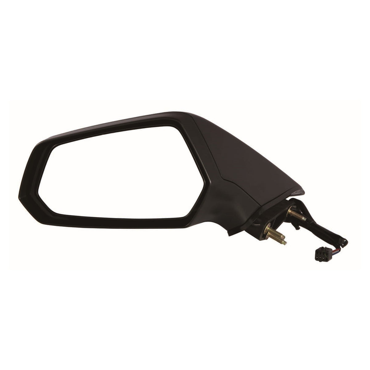 Depo Vehicle Part 335-5411L3EB