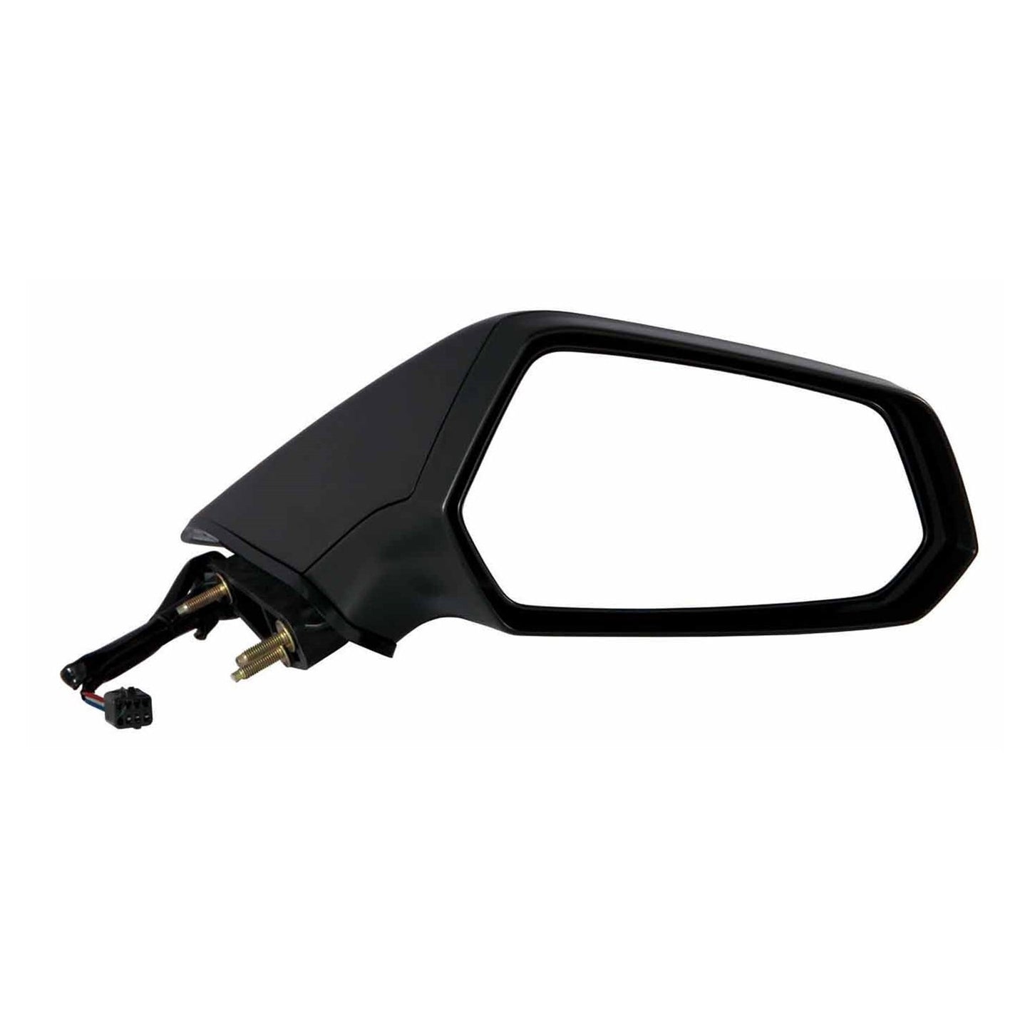 Depo 335-5411R3EB