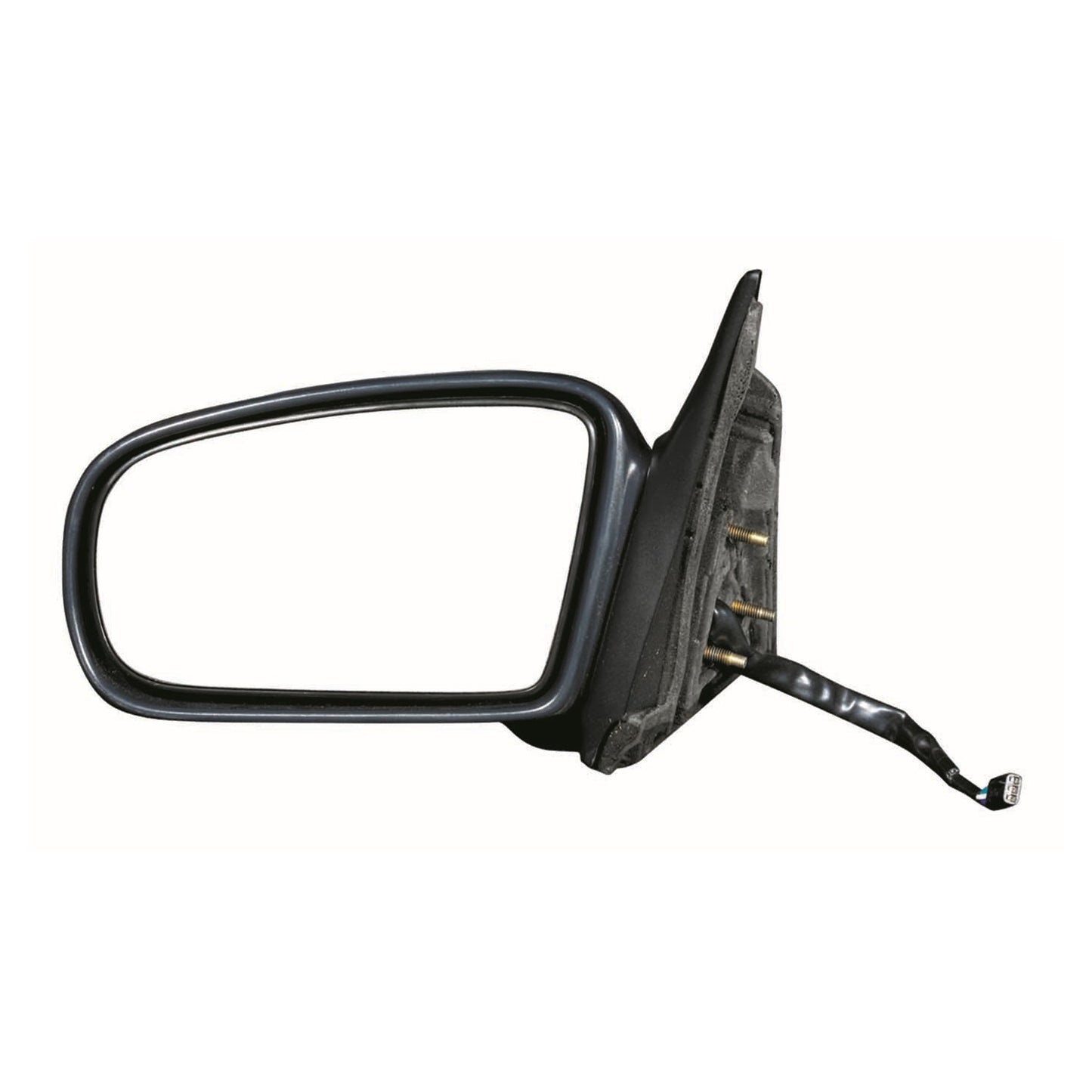 Depo 335-5412L3EF