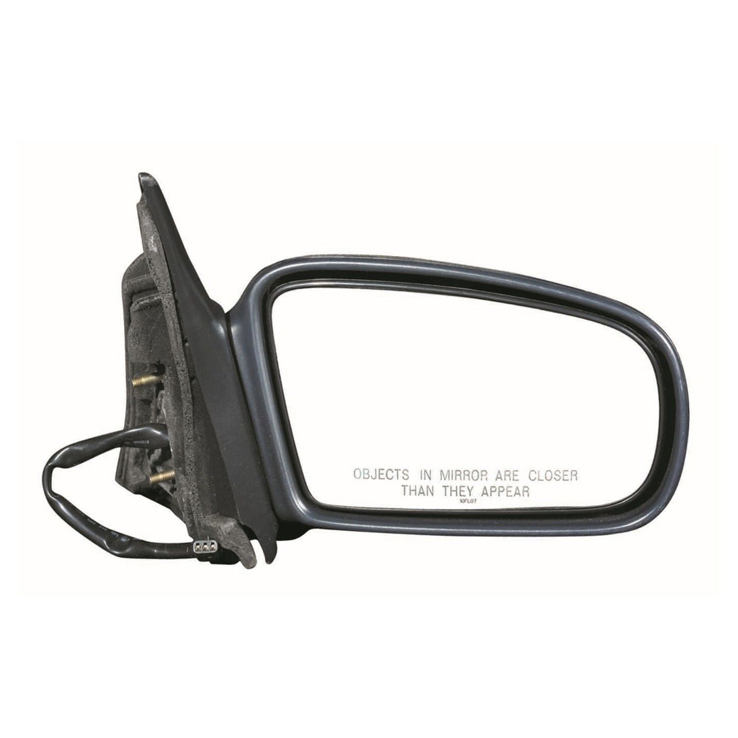 Depo 335-5412R3EF
