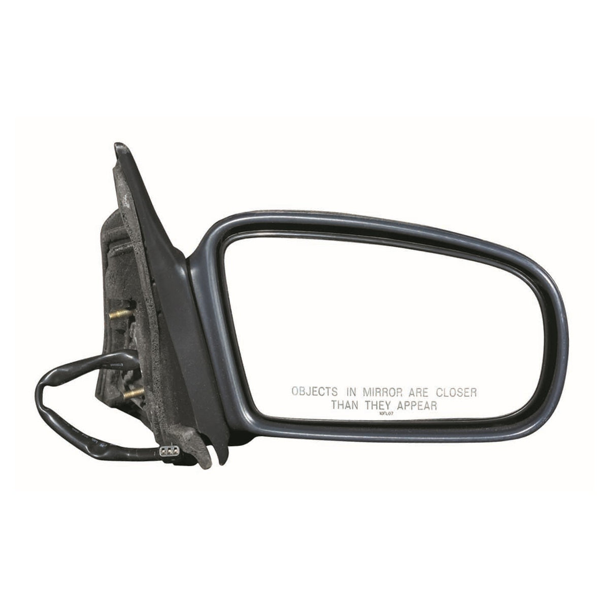 Depo 335-5412R3EF