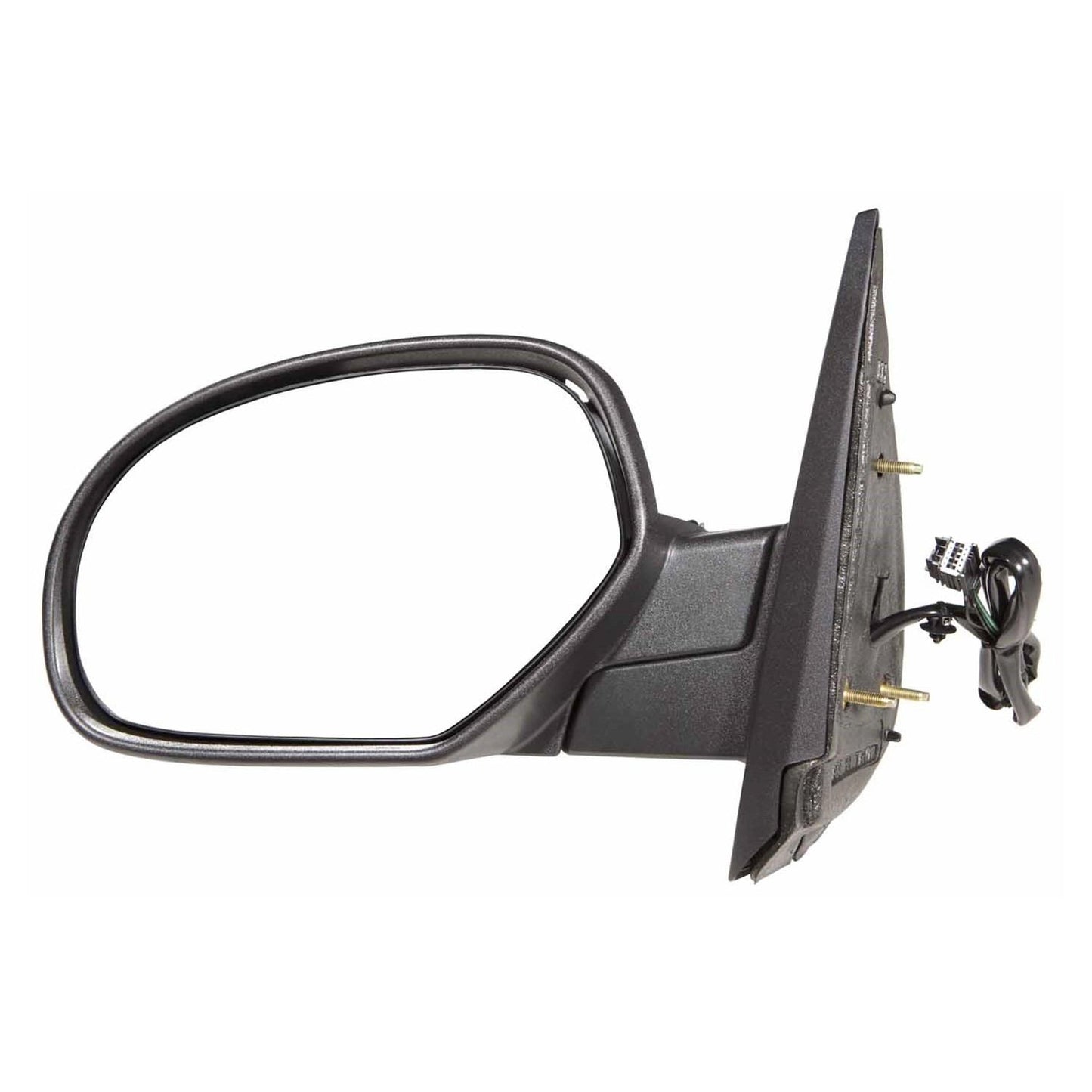 Depo 335-5414L3EBH
