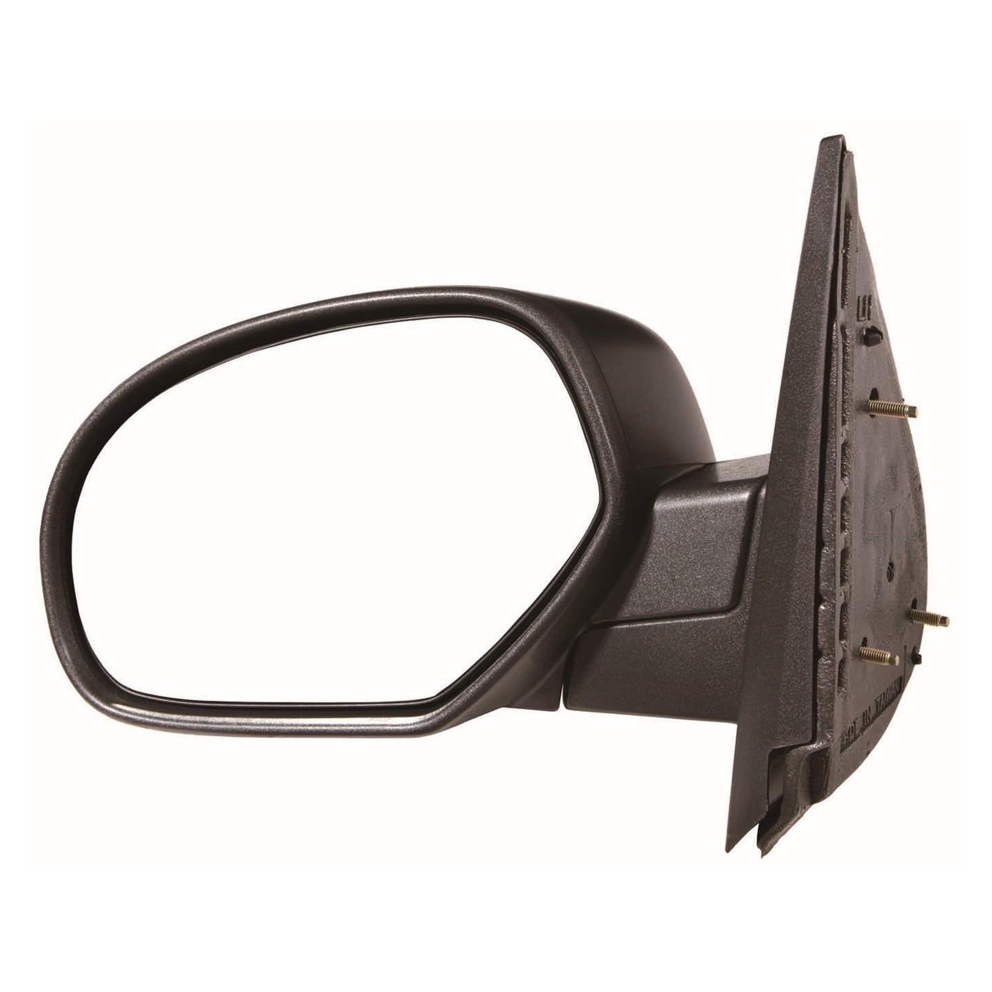 Depo 335-5414L3MF