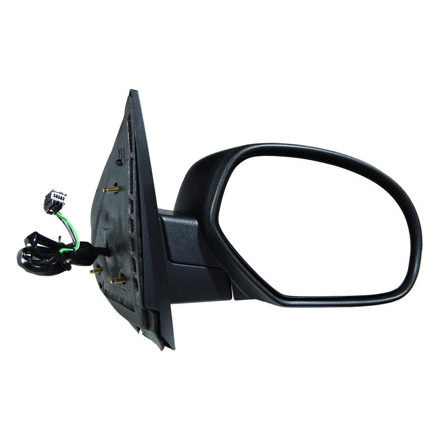 Depo 335-5414R3EFH