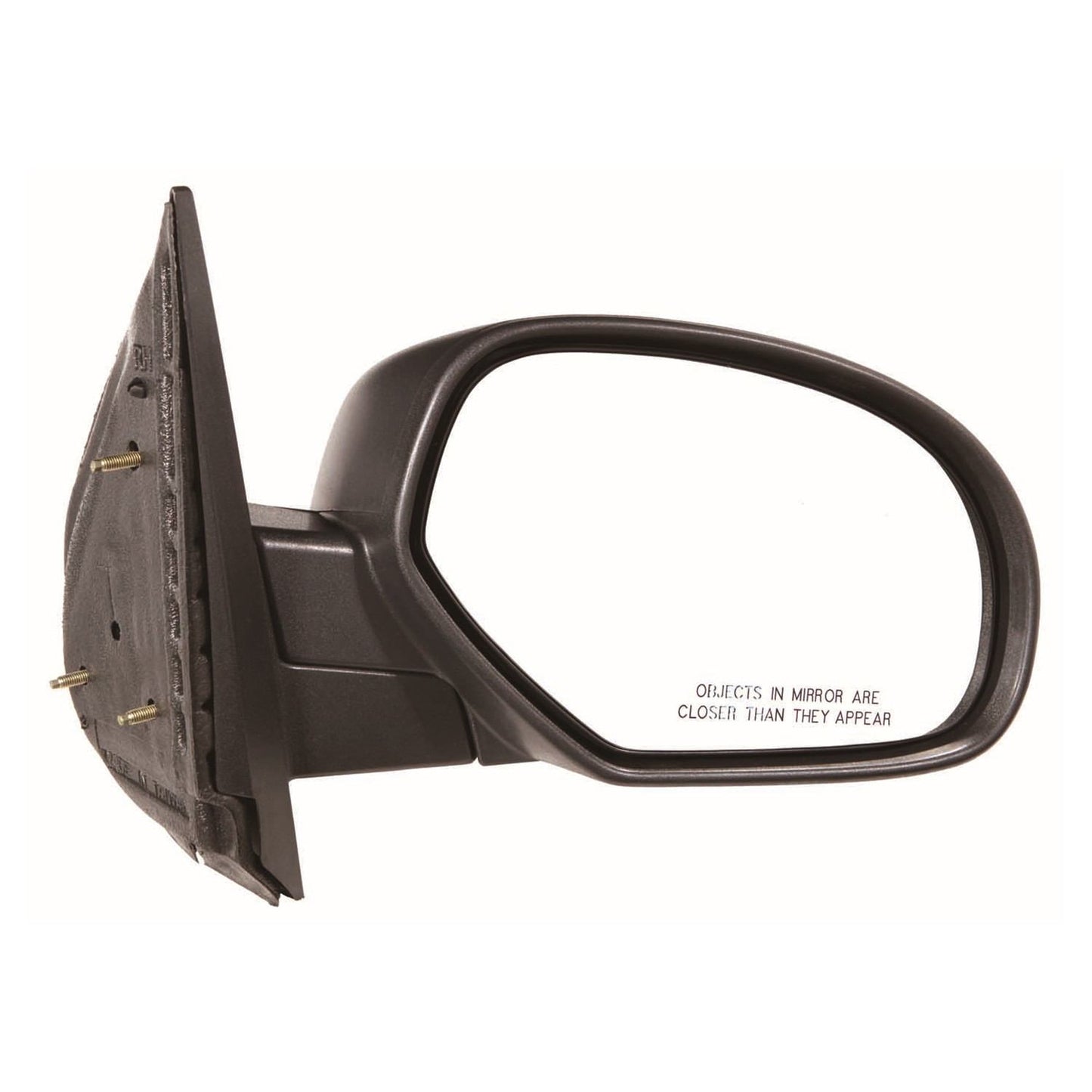 Depo 335-5414R3MF