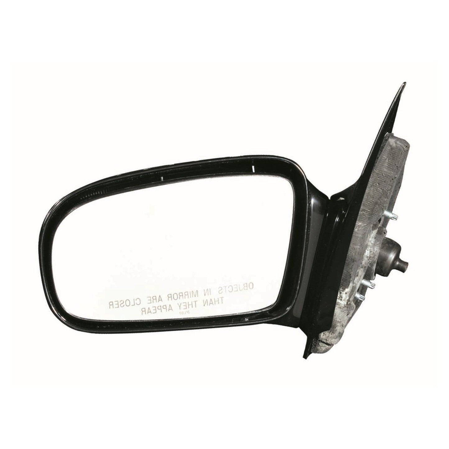 Depo 335-5415L3MB