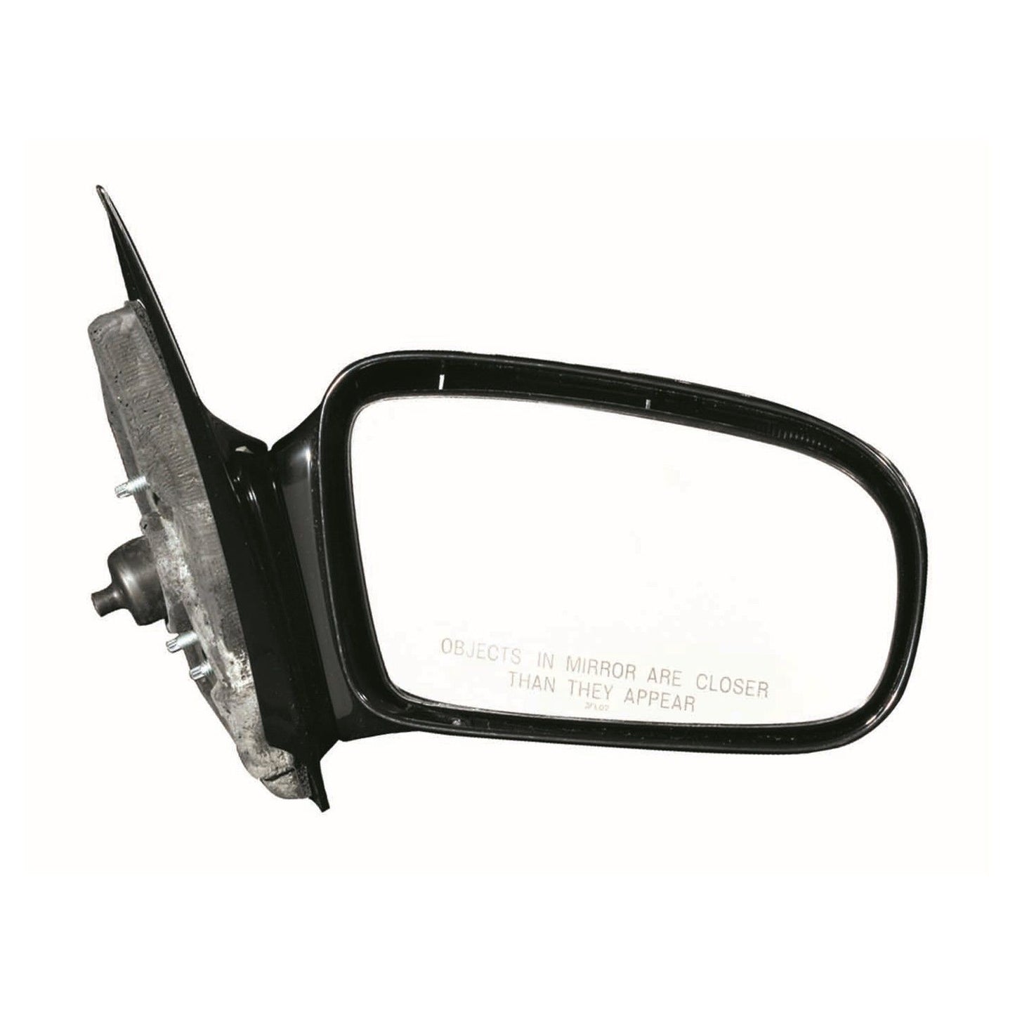 Depo 335-5415R3MB