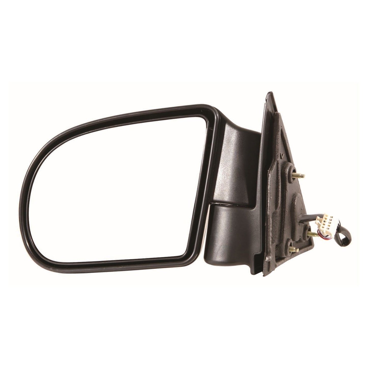 Depo 335-5416L3EFH