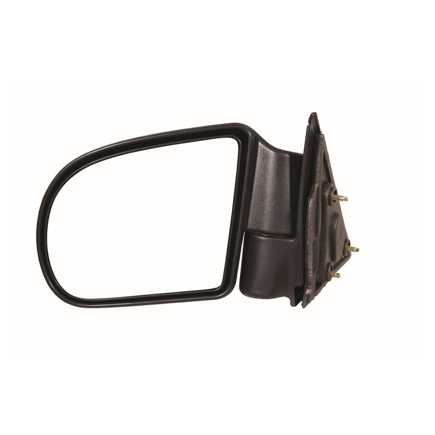 Depo 335-5416L3MF