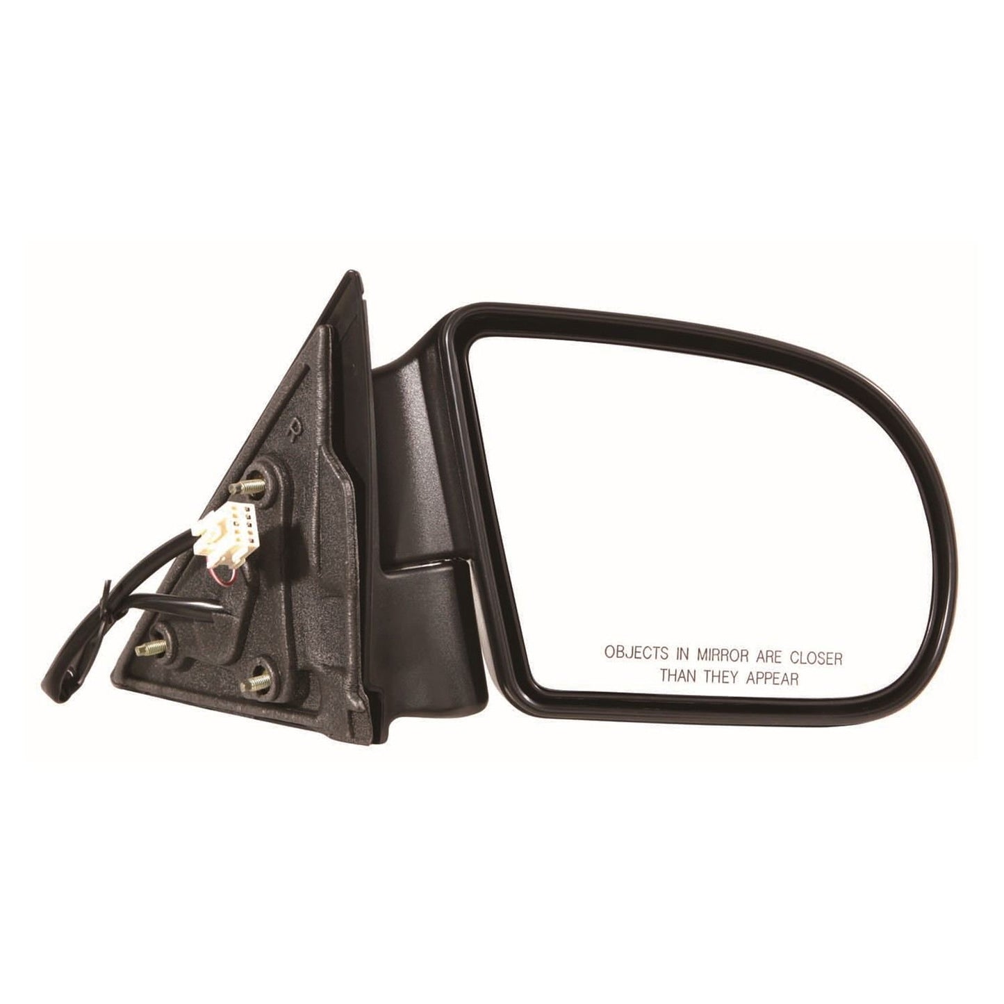 Depo 335-5416R3EFH