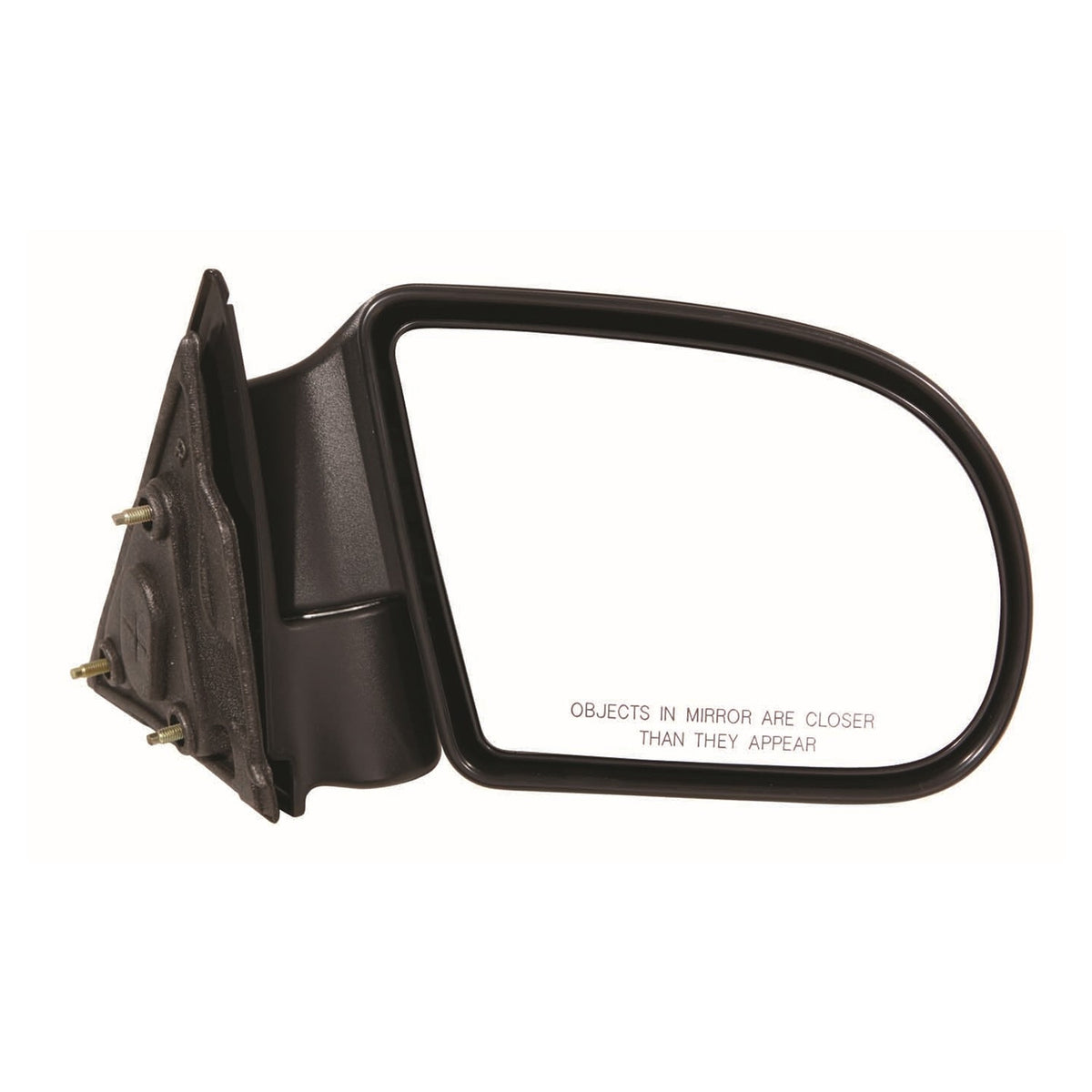 Depo Vehicle Part 335-5416R3MF