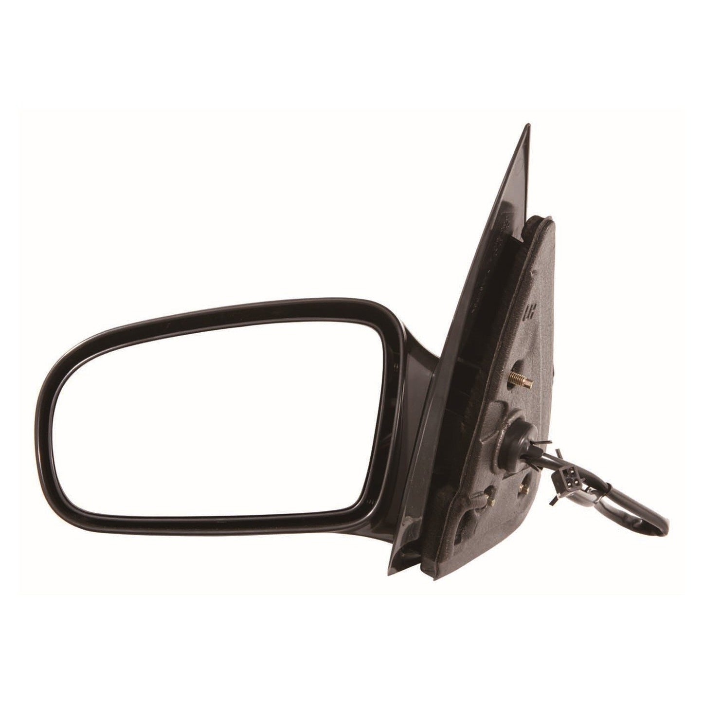 Depo 335-5417L3EB