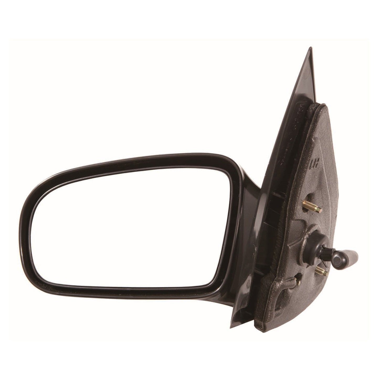 Depo 335-5417L3MB