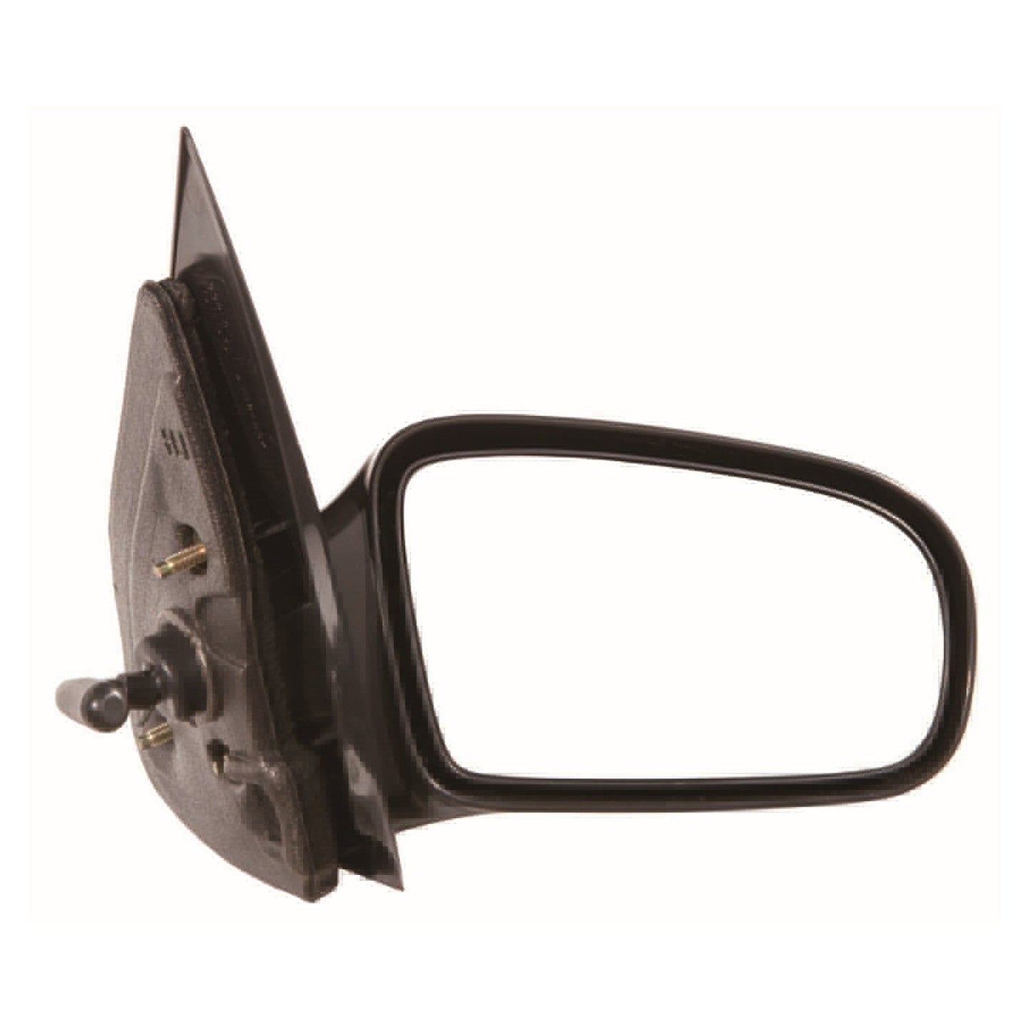 Depo 335-5417R3MB