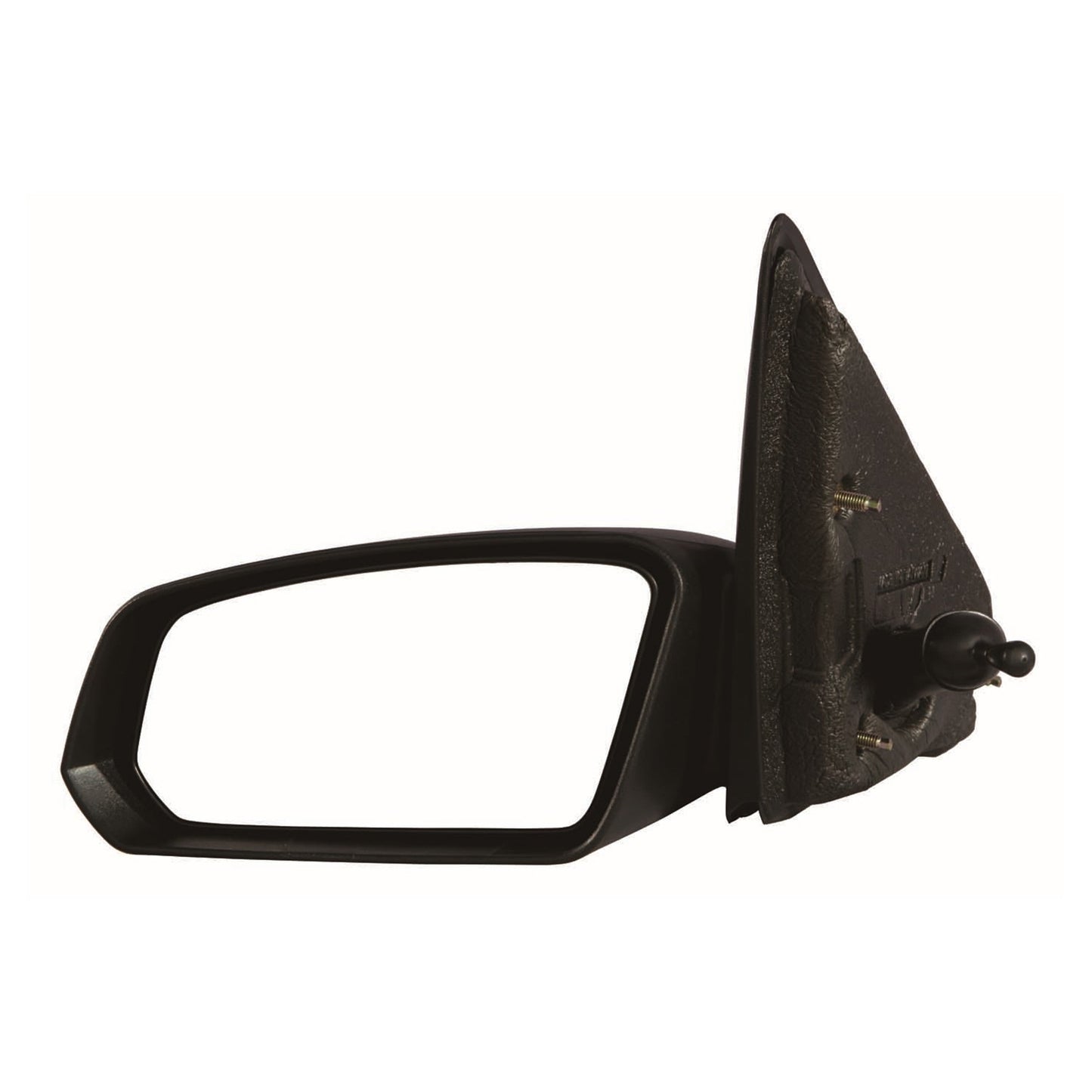 Depo 335-5418L3CF