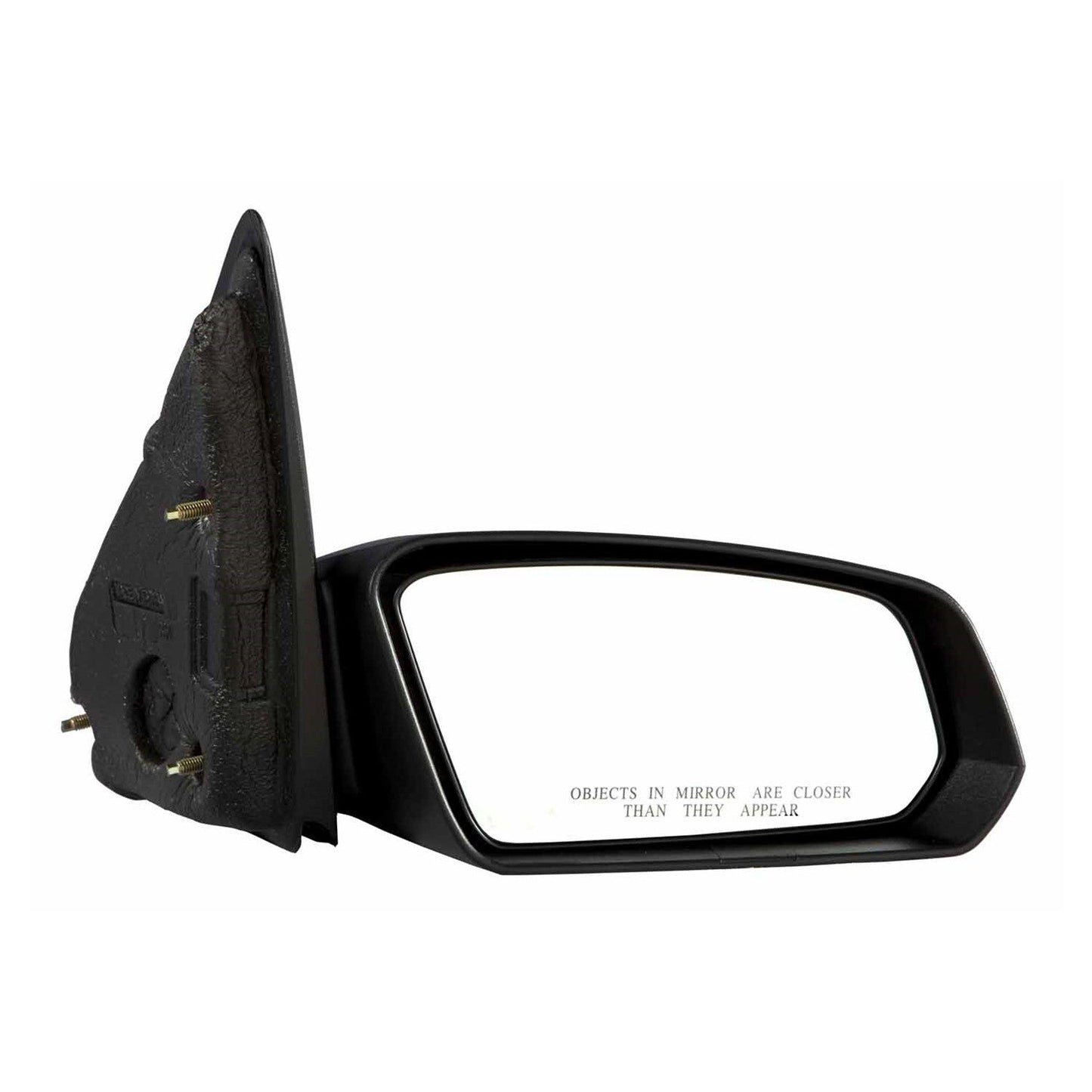 Depo 335-5418R3MF