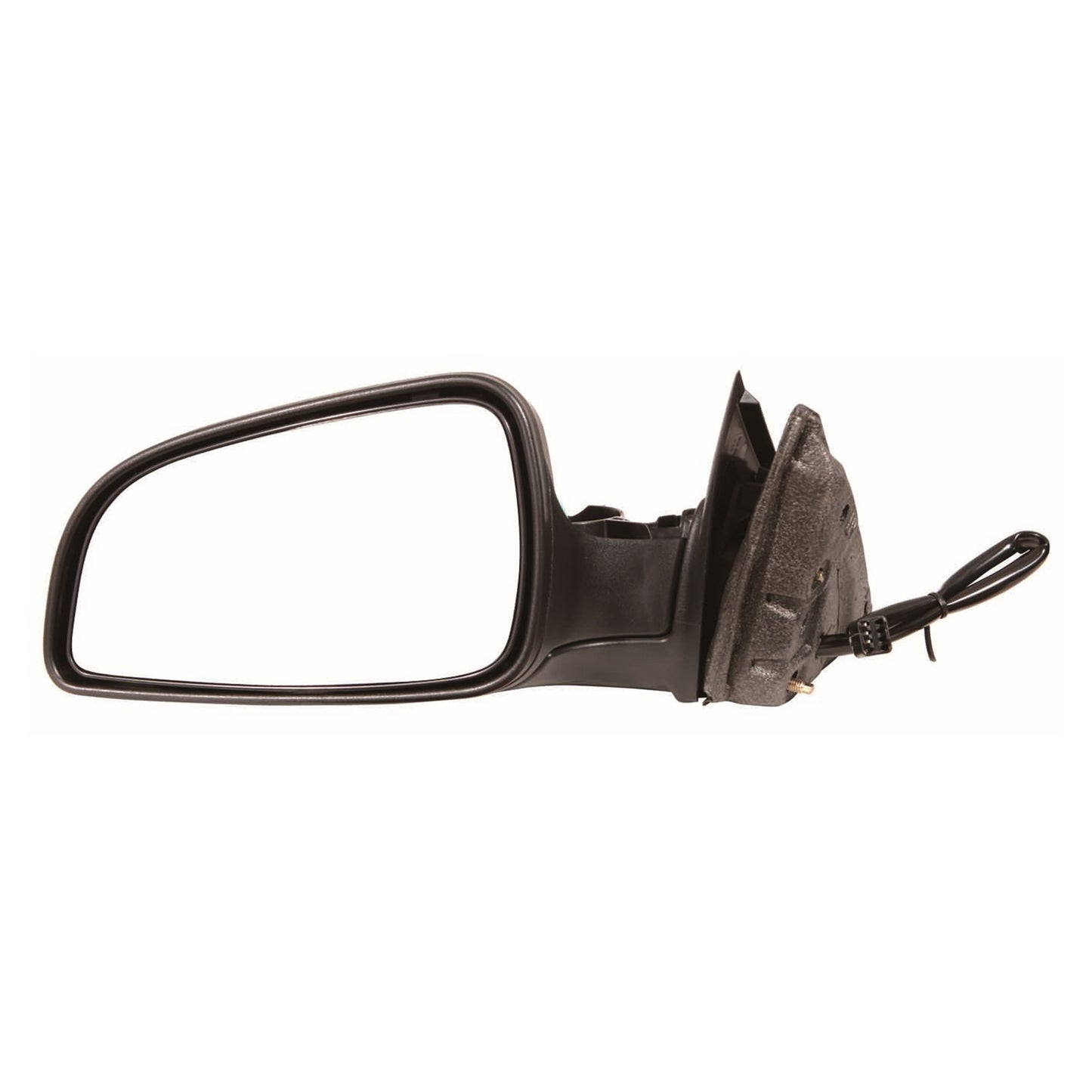Depo 335-5419L3EB