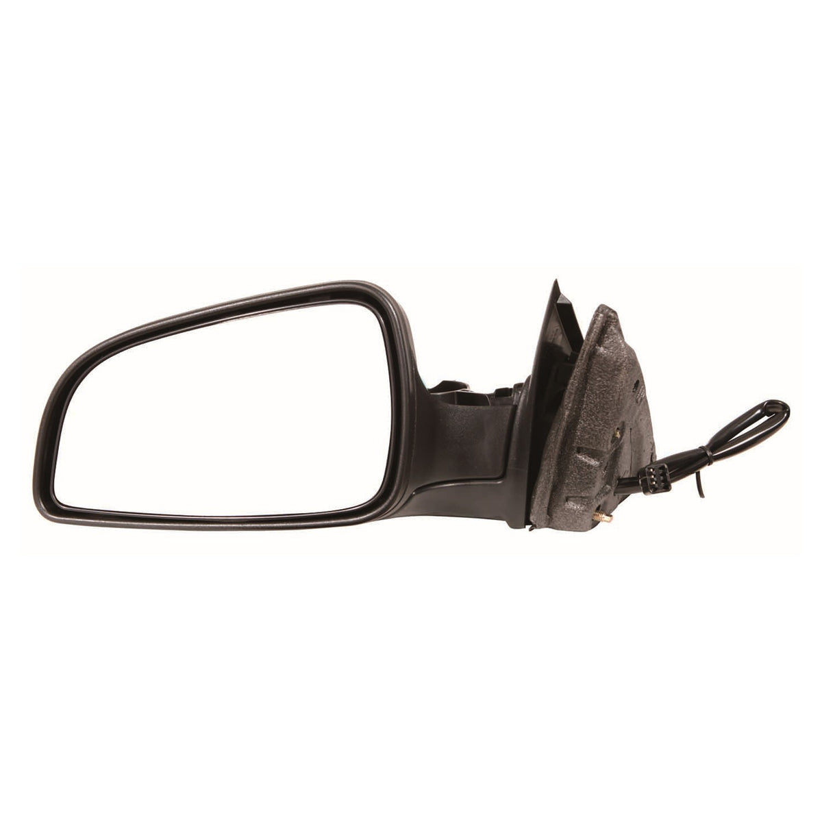 Depo 335-5419L3EB
