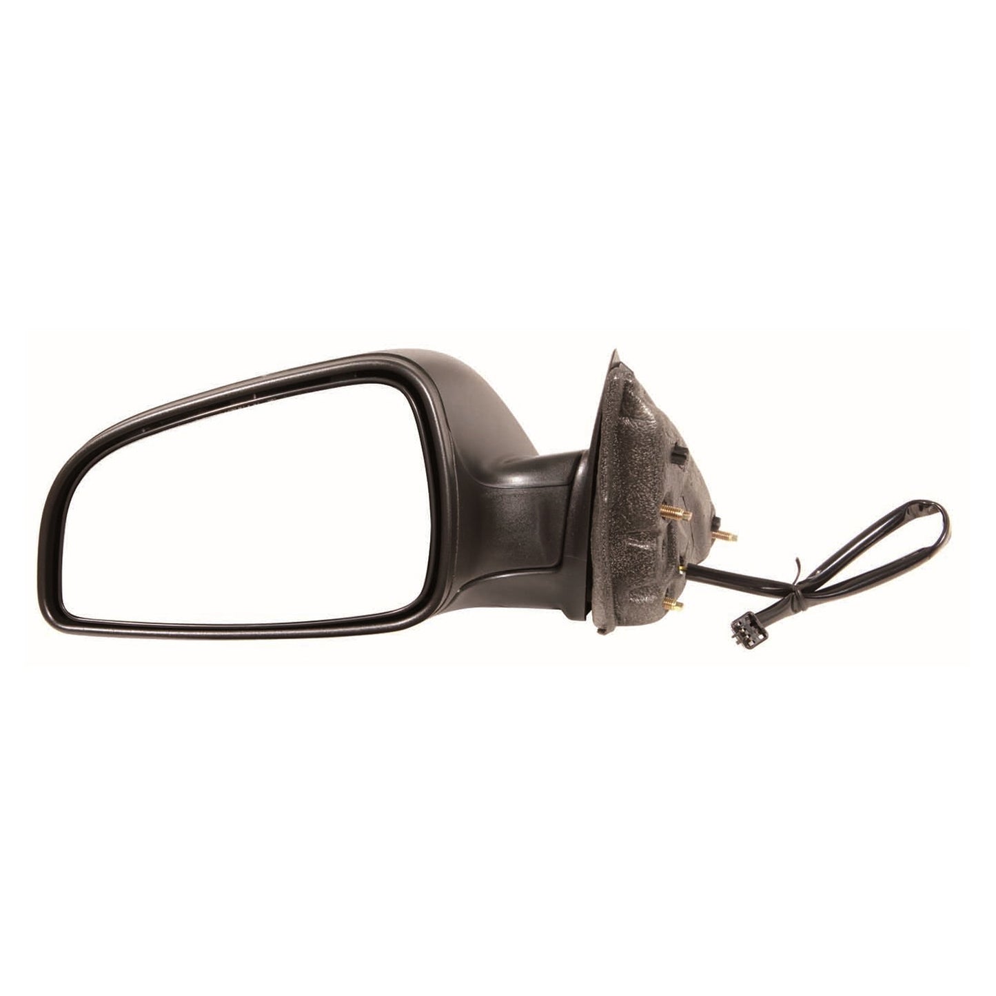 Depo 335-5419L3EF