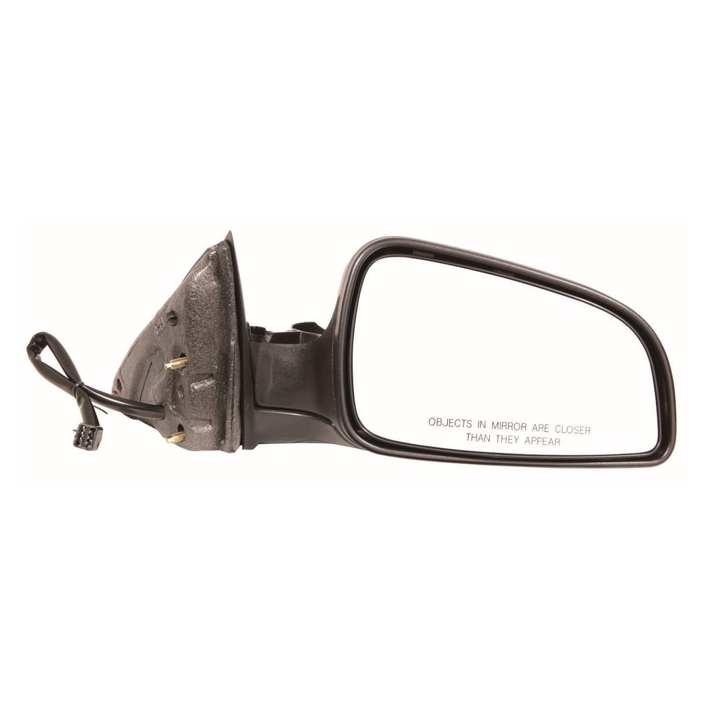 Depo 335-5419R3EB