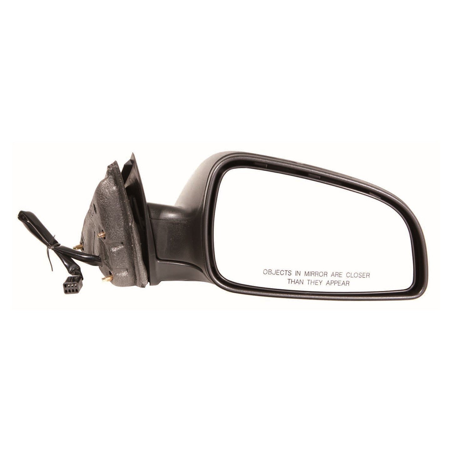 Depo 335-5419R3EF