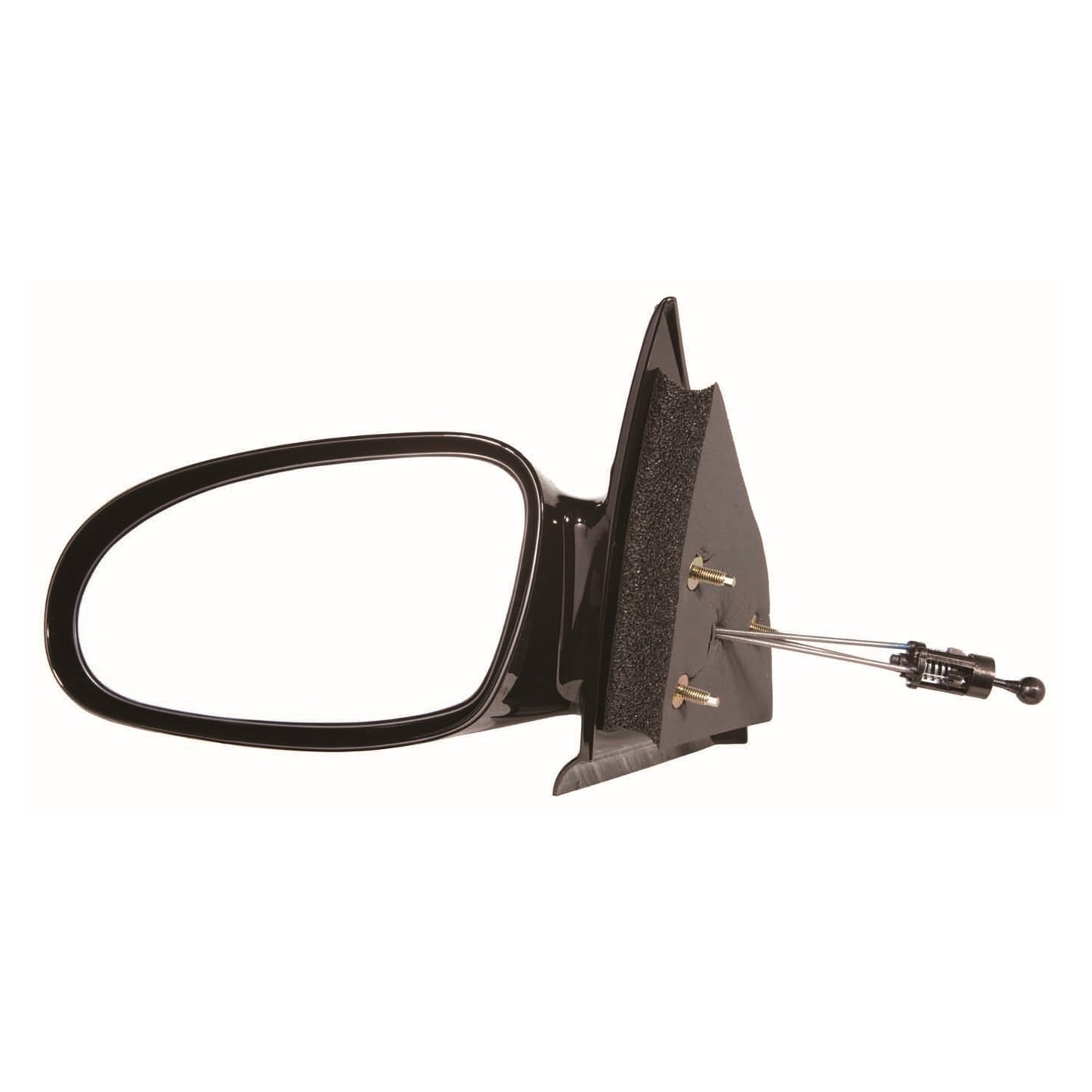 Depo 335-5420L3CL