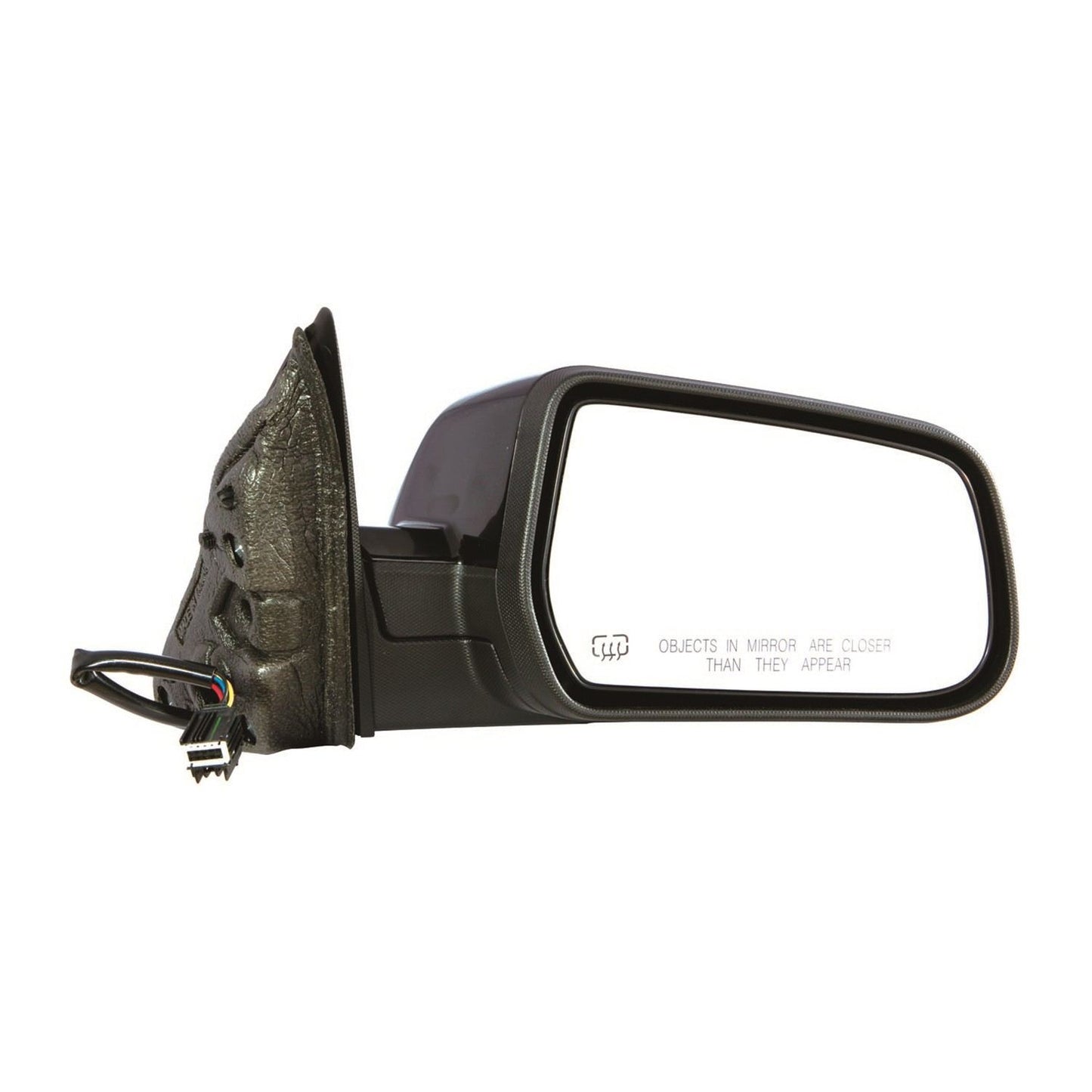 Depo 335-5422R3EBH