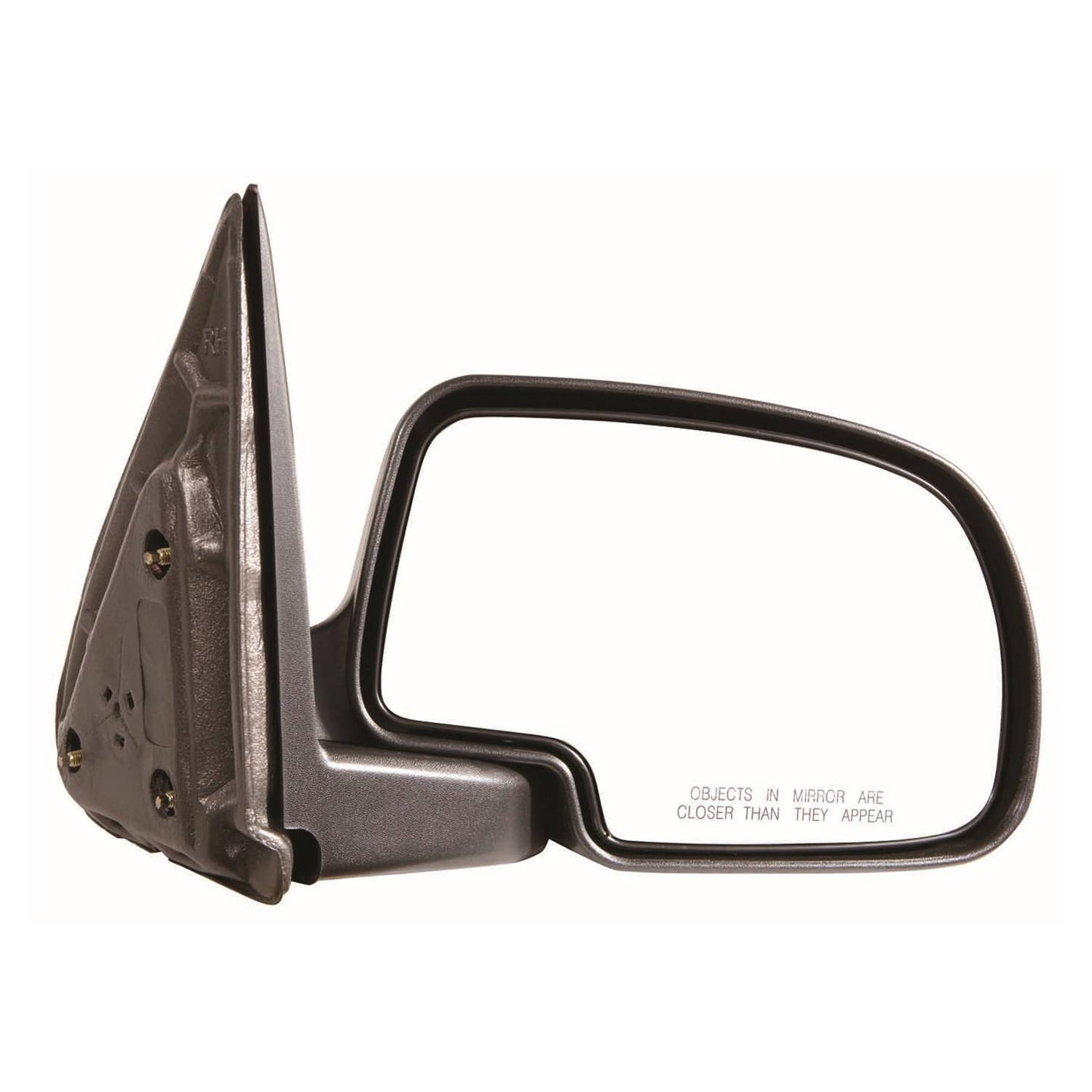 Depo 335-5423R3MF