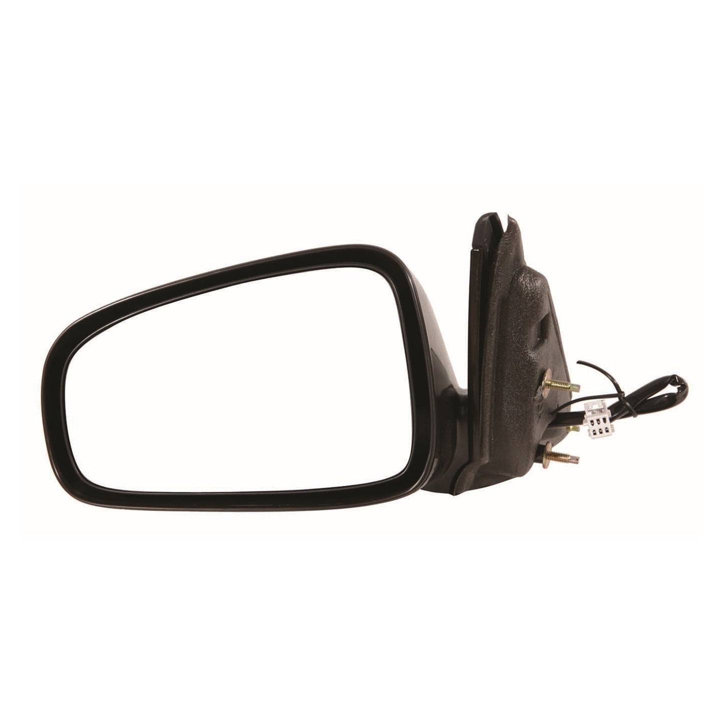 Depo 335-5424L3EBH