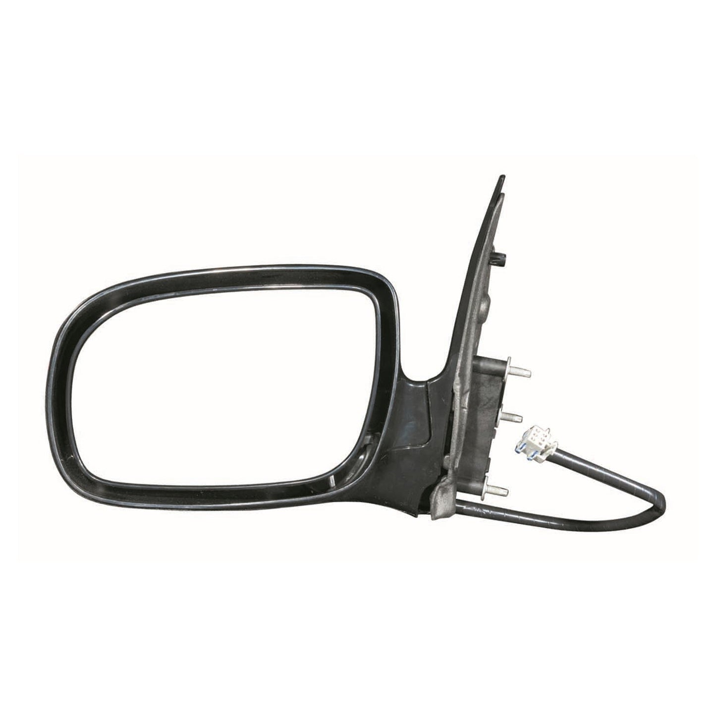 Depo 335-5426L3EBH