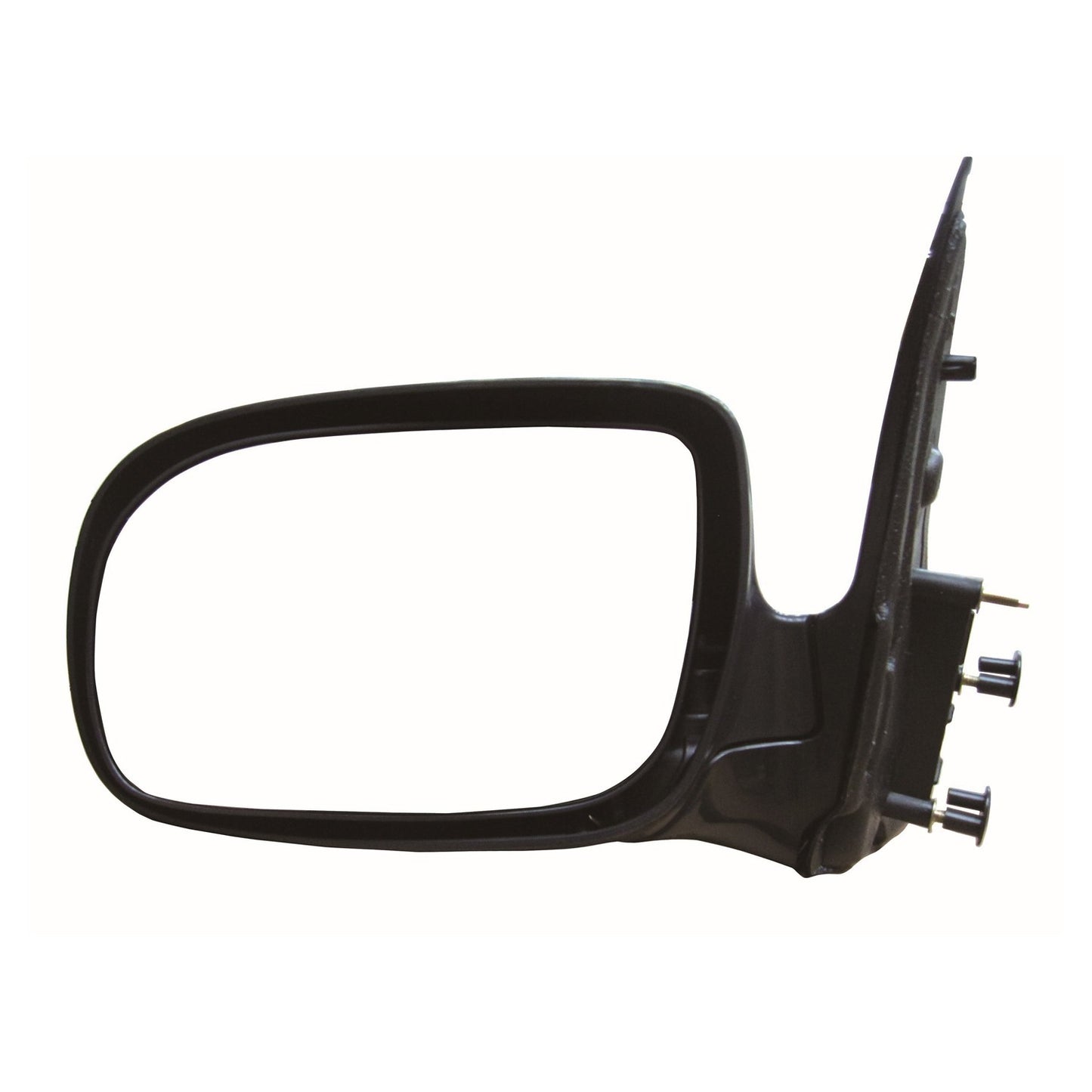 Depo 335-5426L3MB