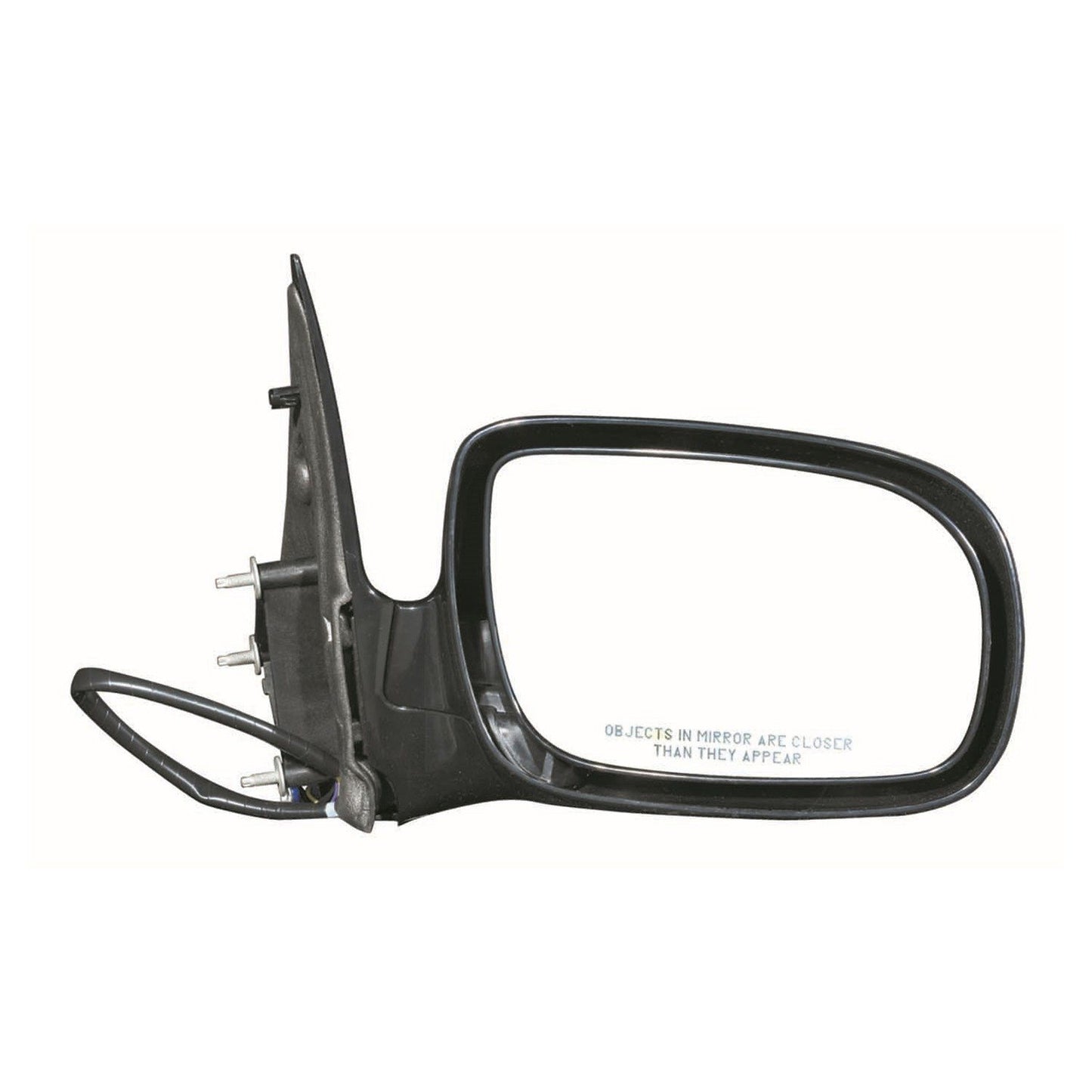 Depo 335-5426R3EBH