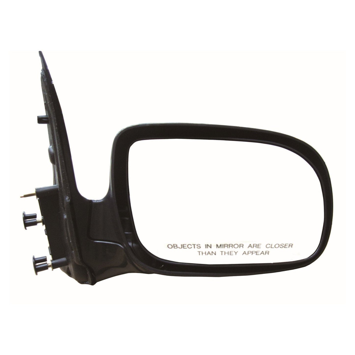Depo 335-5426R3MB
