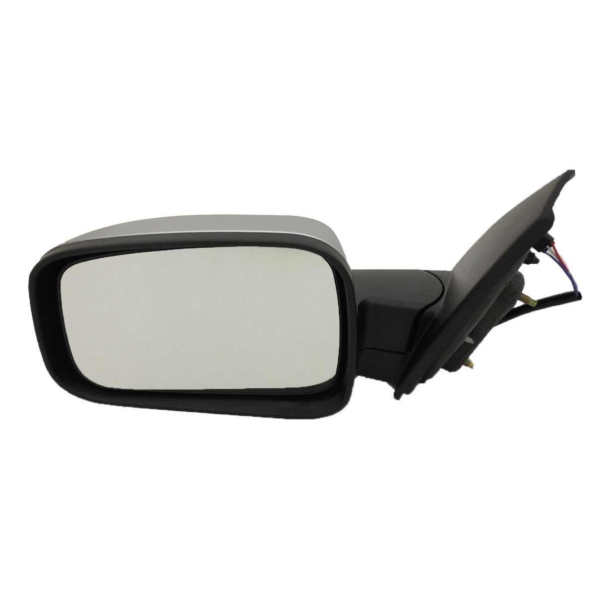 Depo Vehicle Part 335-5427L3EC1