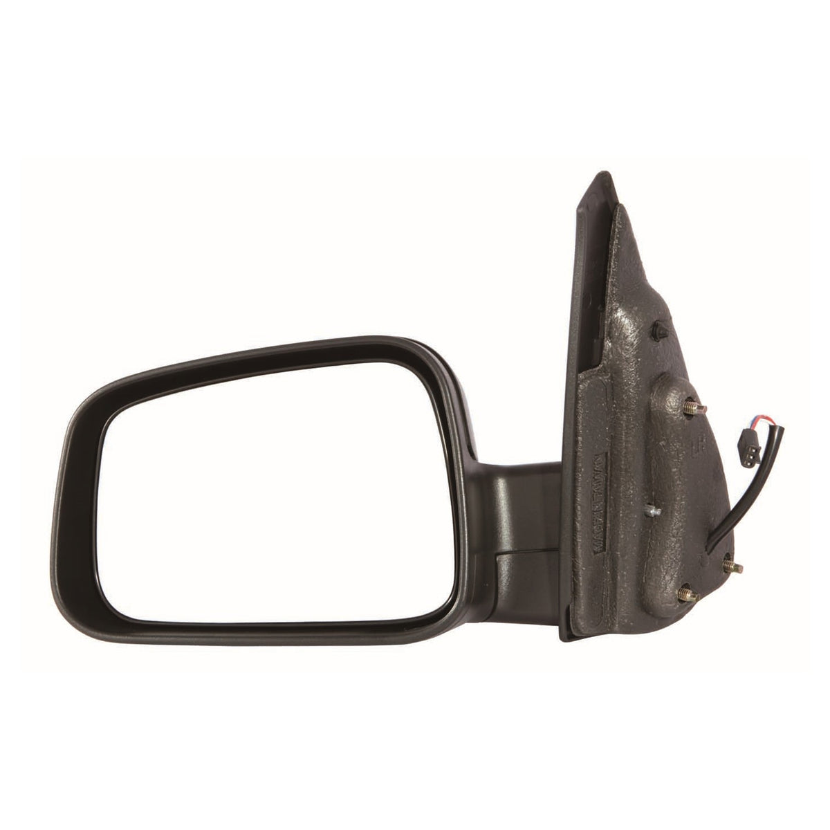 Depo Vehicle Part 335-5427L3EF